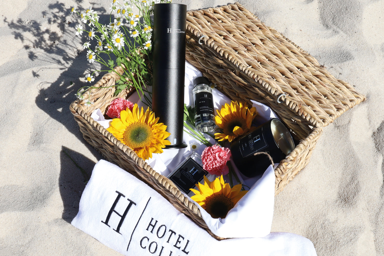 April Wholesale Highlights