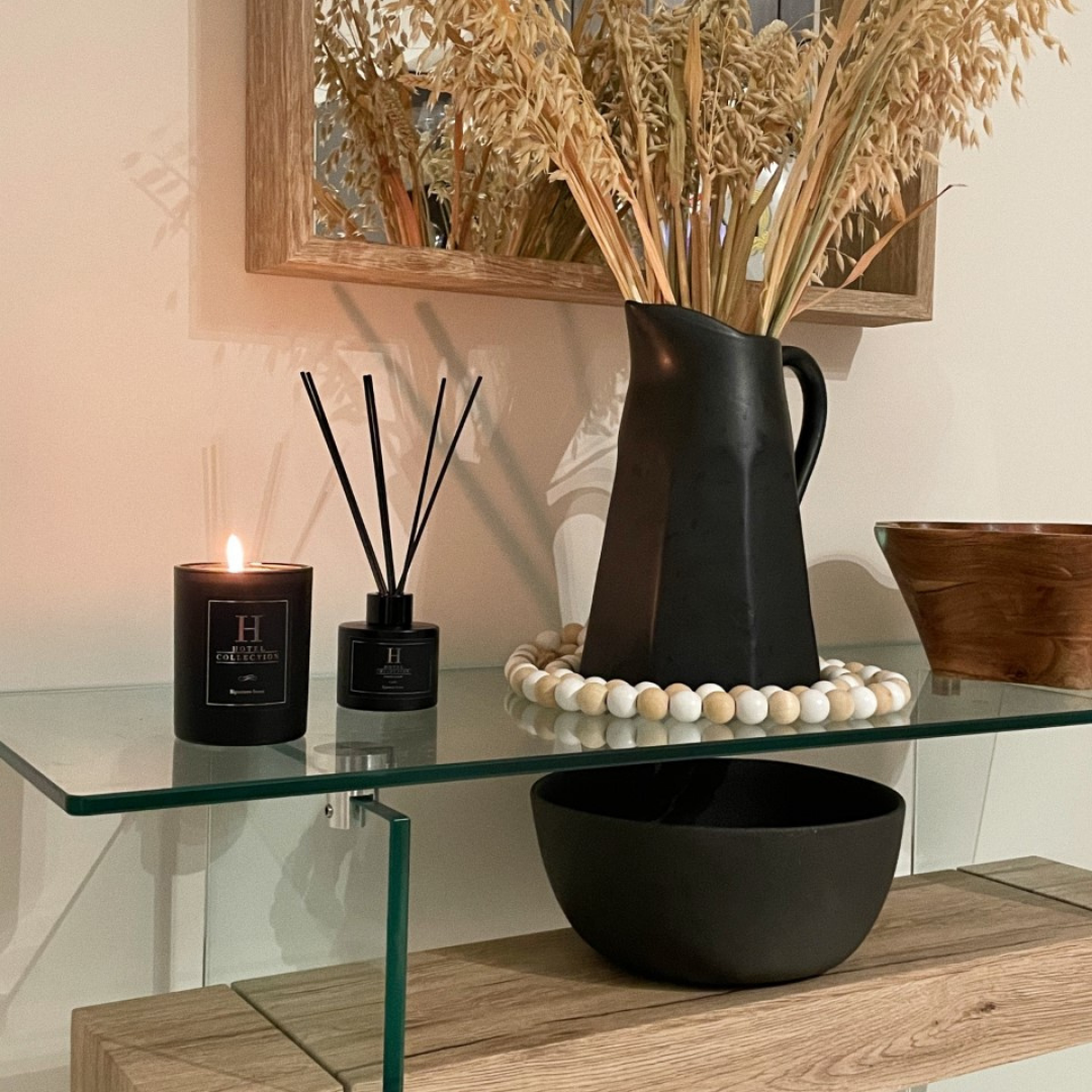 Incorporating Minimalism In Your Home