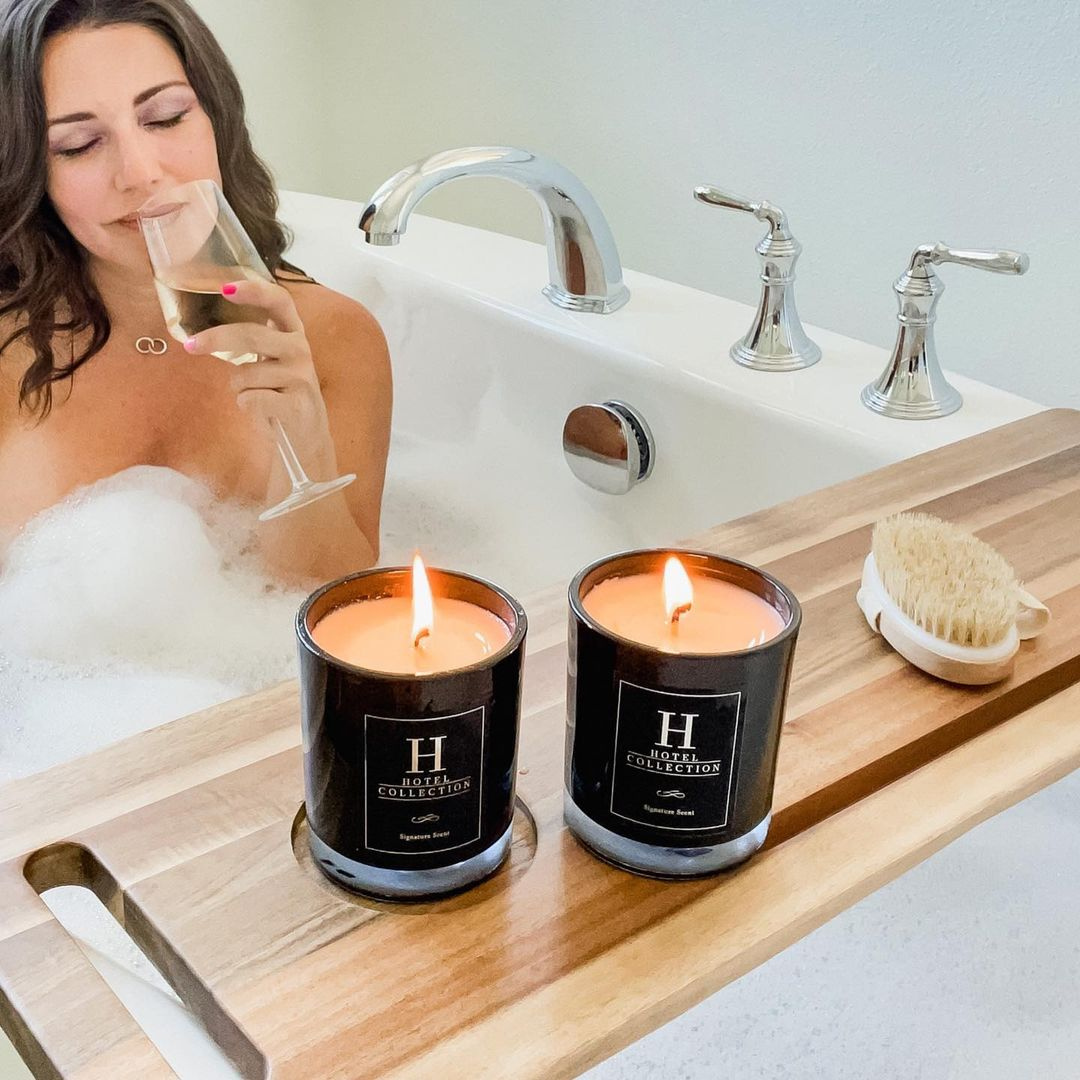 Mother's Day Gift Ideas