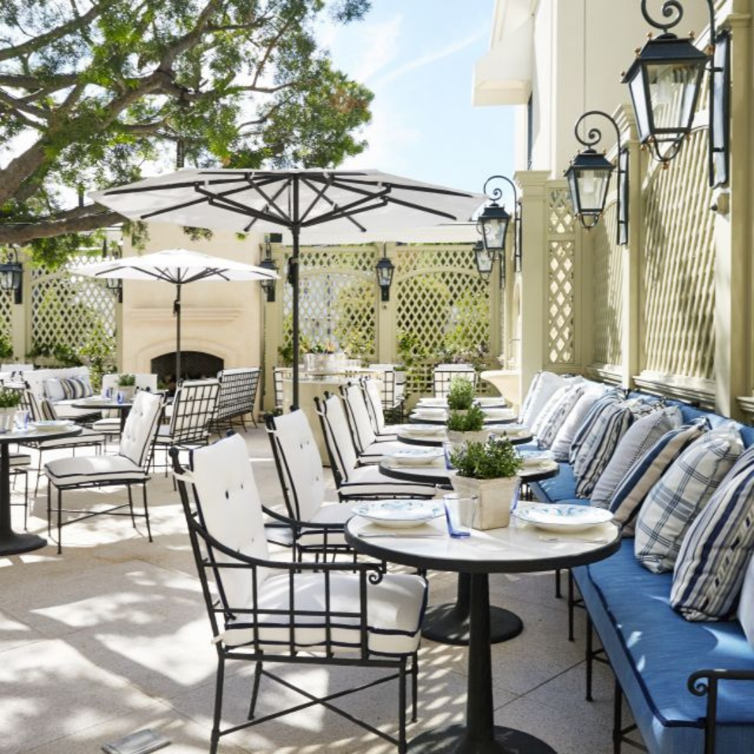 Introducing Our Limited-Edition Candles