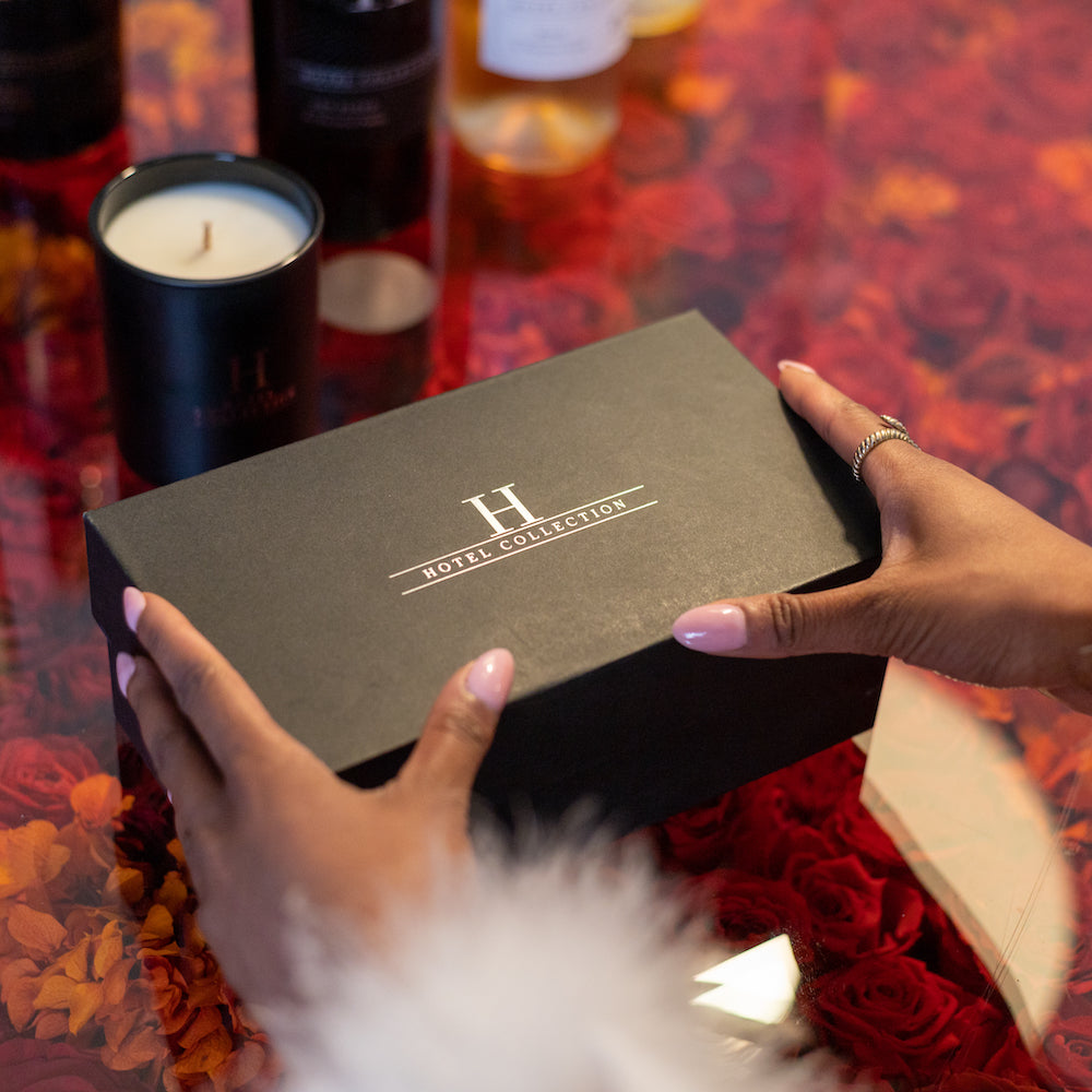 The Complete Guide to Fragrance Gift Sets: Top Picks for Every Occasion