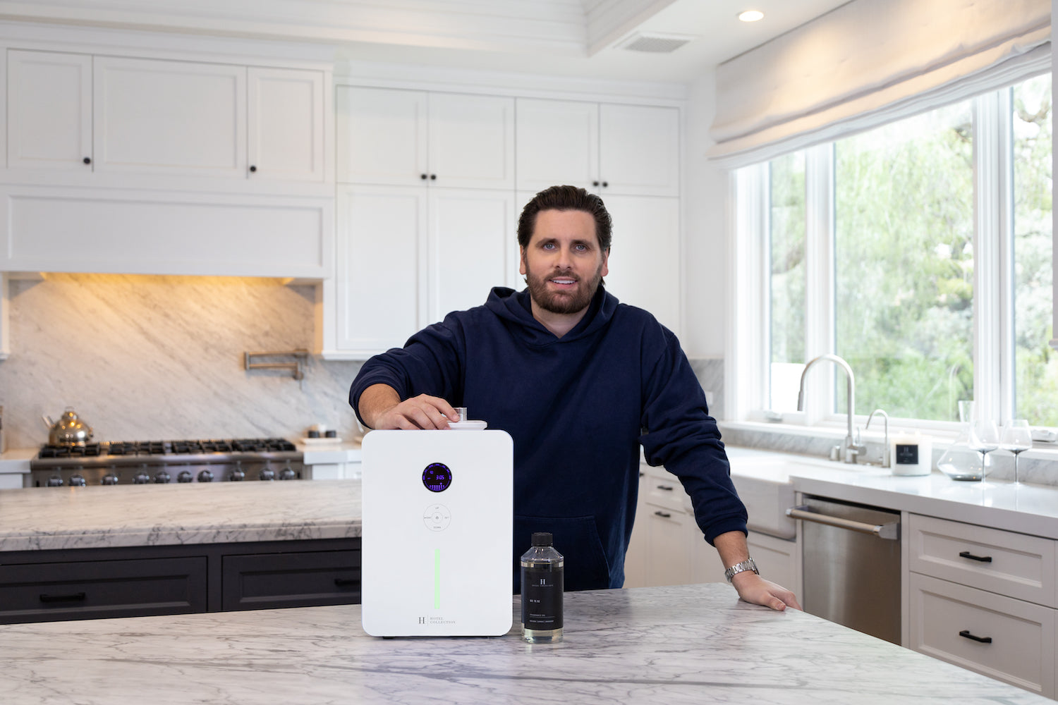 Spring into Wholesale Success