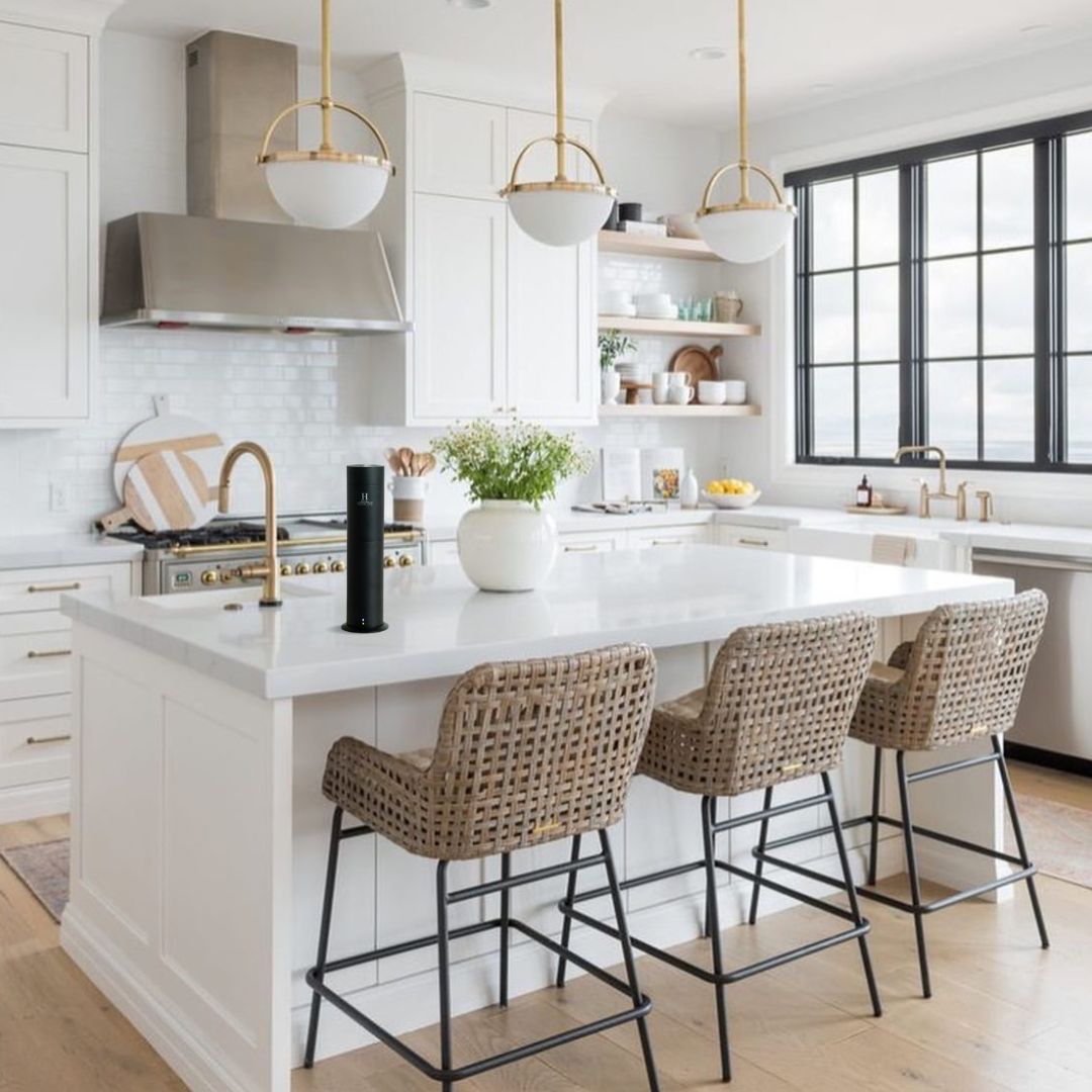 How To Keep Your Diffuser Feeling Brand New