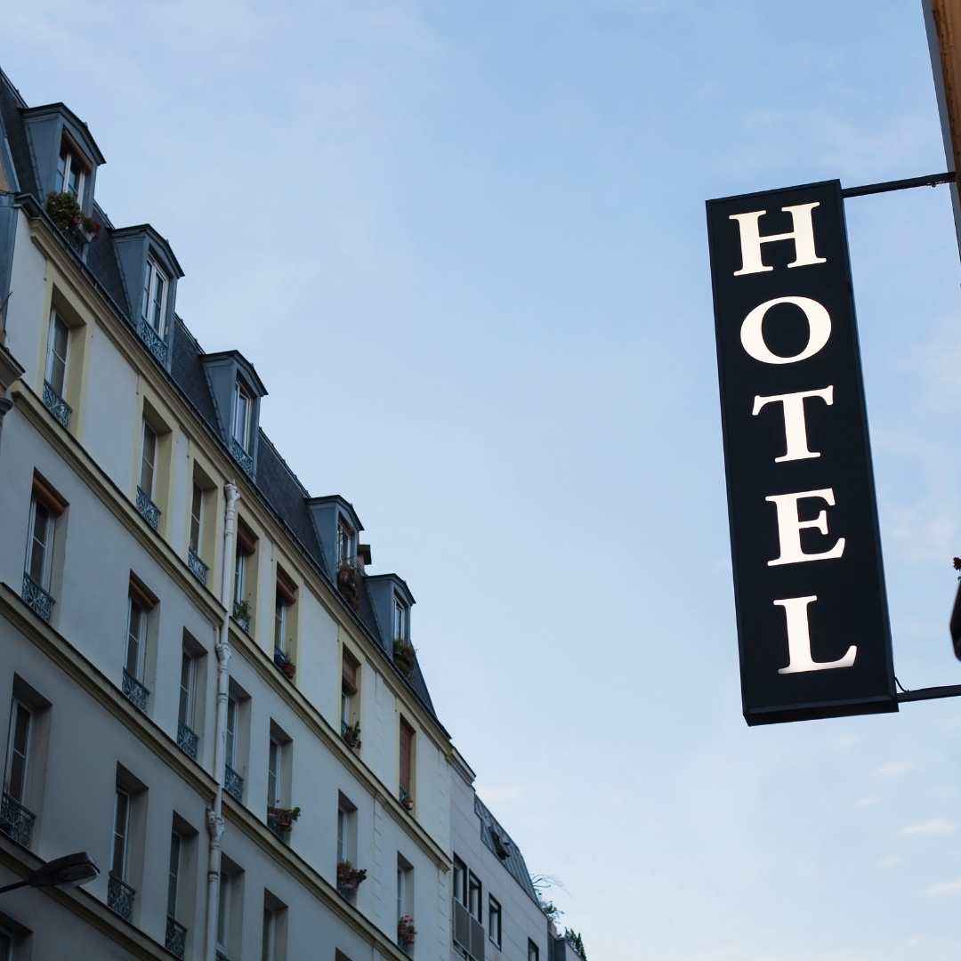 Travel to Europe with these Scents