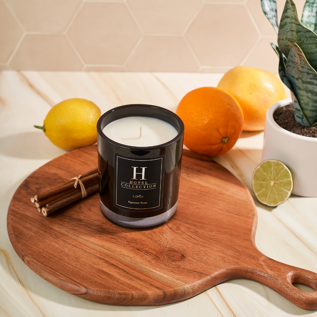 2022 Winter Decorating Trends