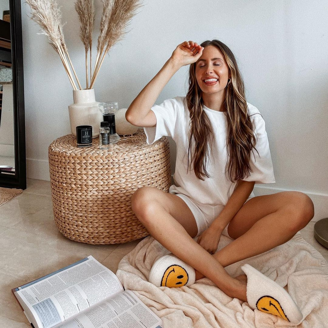 The Scandinavian Tradition of Hygge