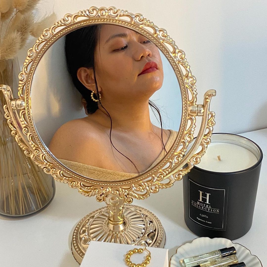 5 Fascinating Facts About Our Sense Of Smell