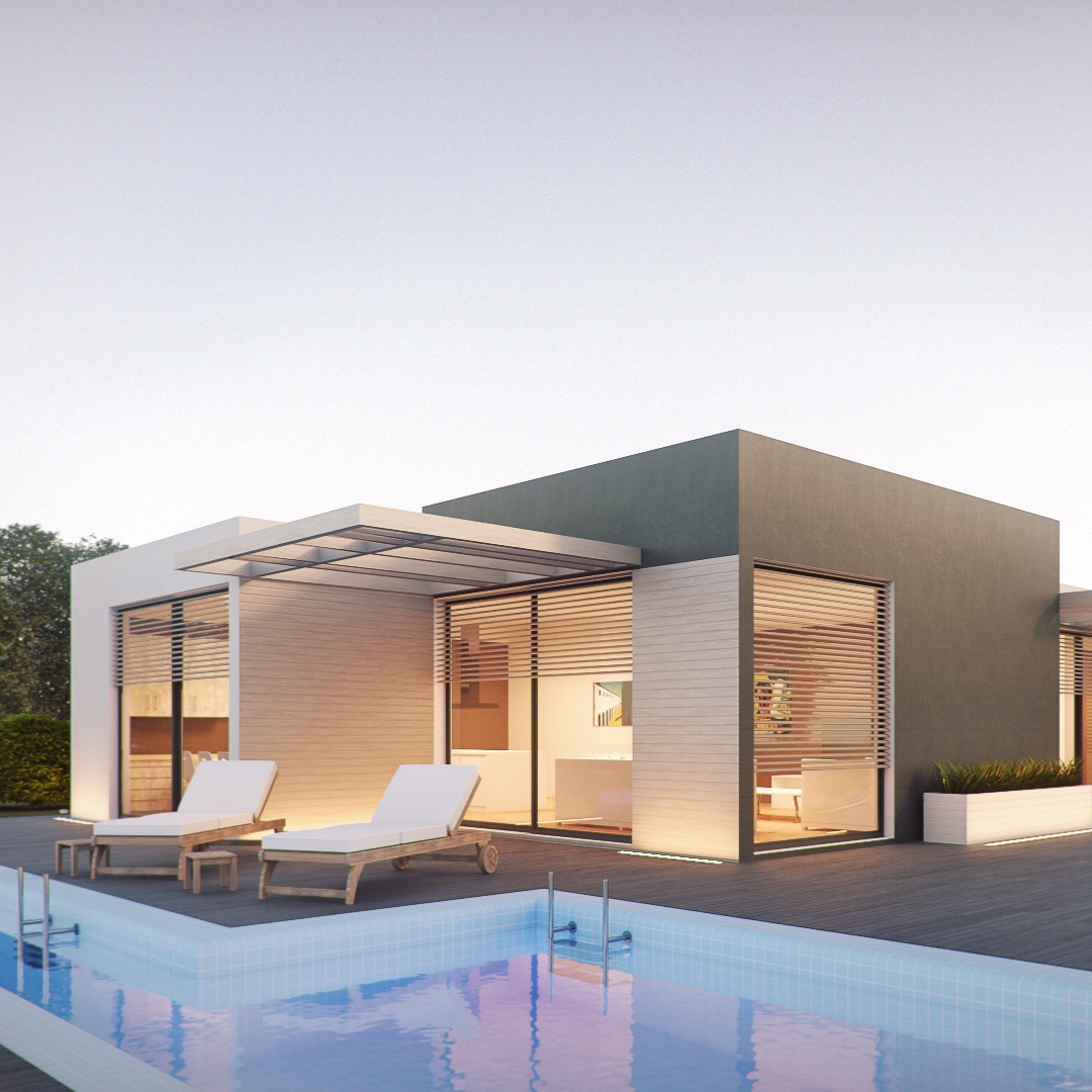 The Perfect Scent for Every Room