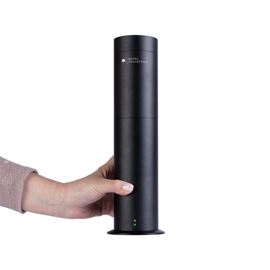 Studio Pro Scent Diffuser | Hotel Collection®