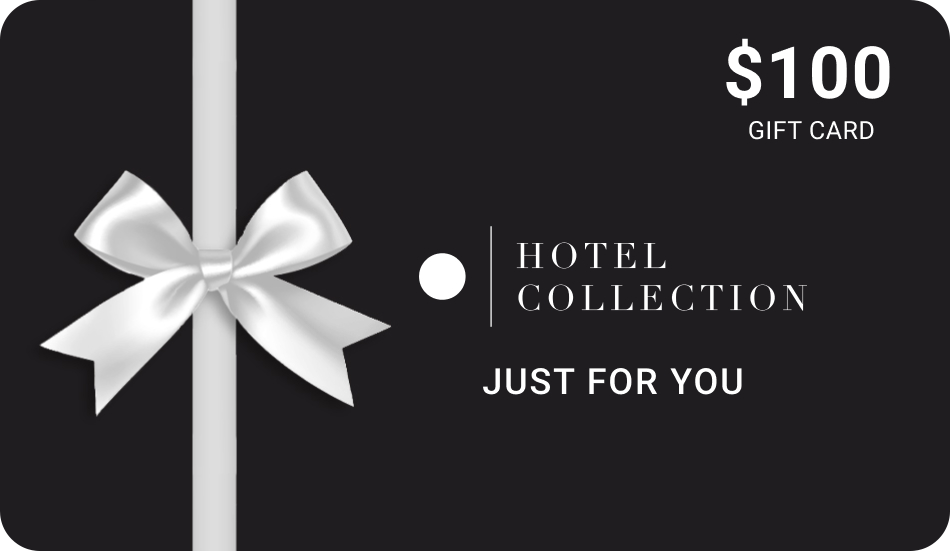 Holiday Bundle Voucher