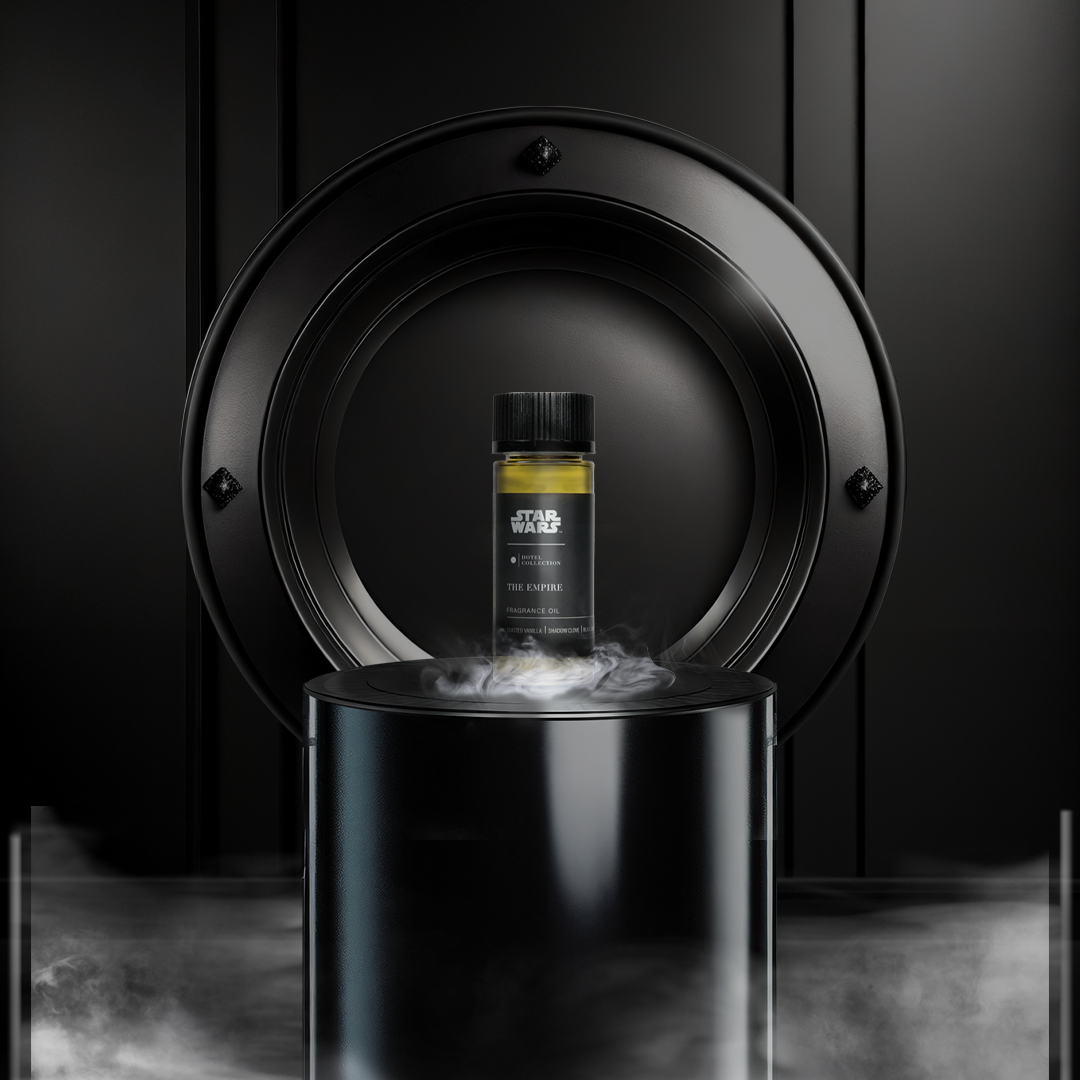 Star Wars ™ The Empire