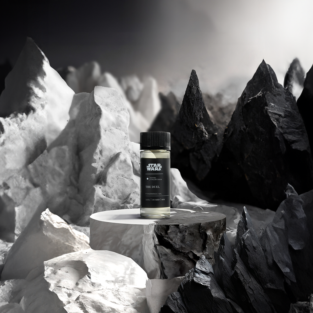 Star Wars ™ The Duel