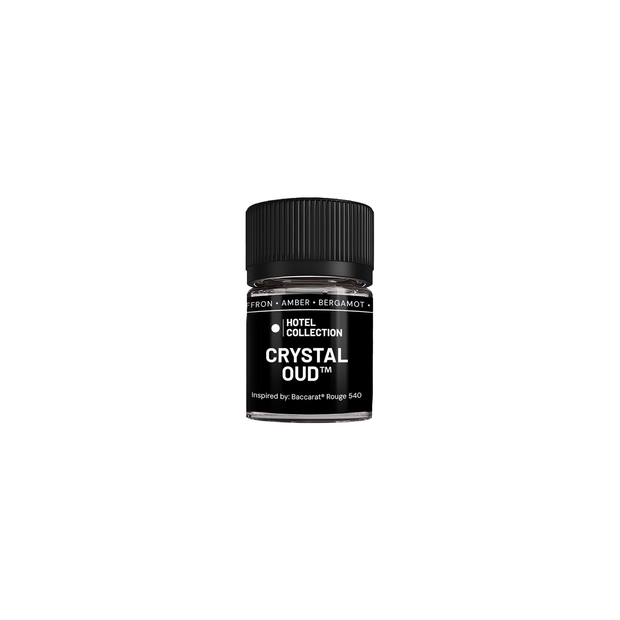 Loft 20mL Diffuser Oil