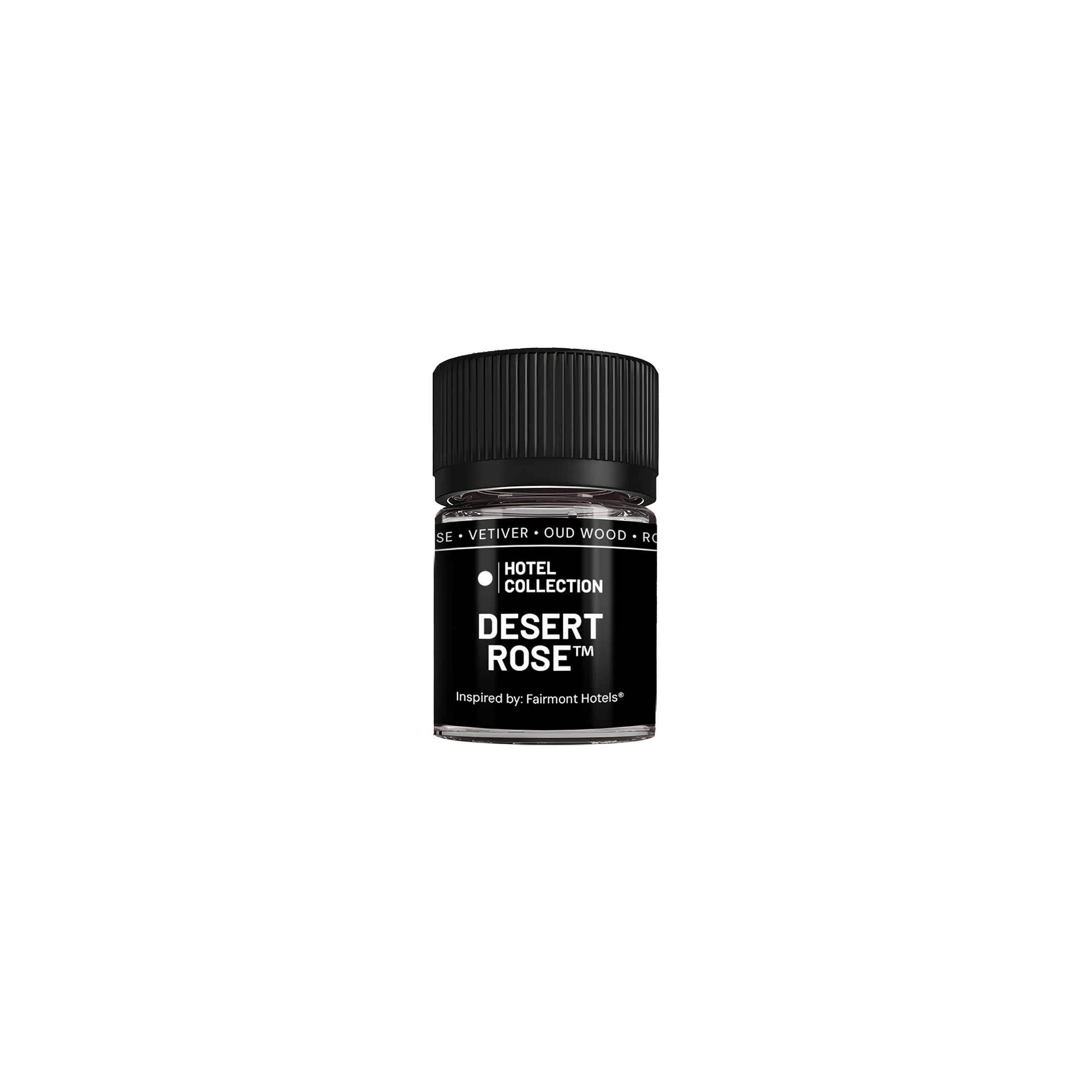 Desert Rose™