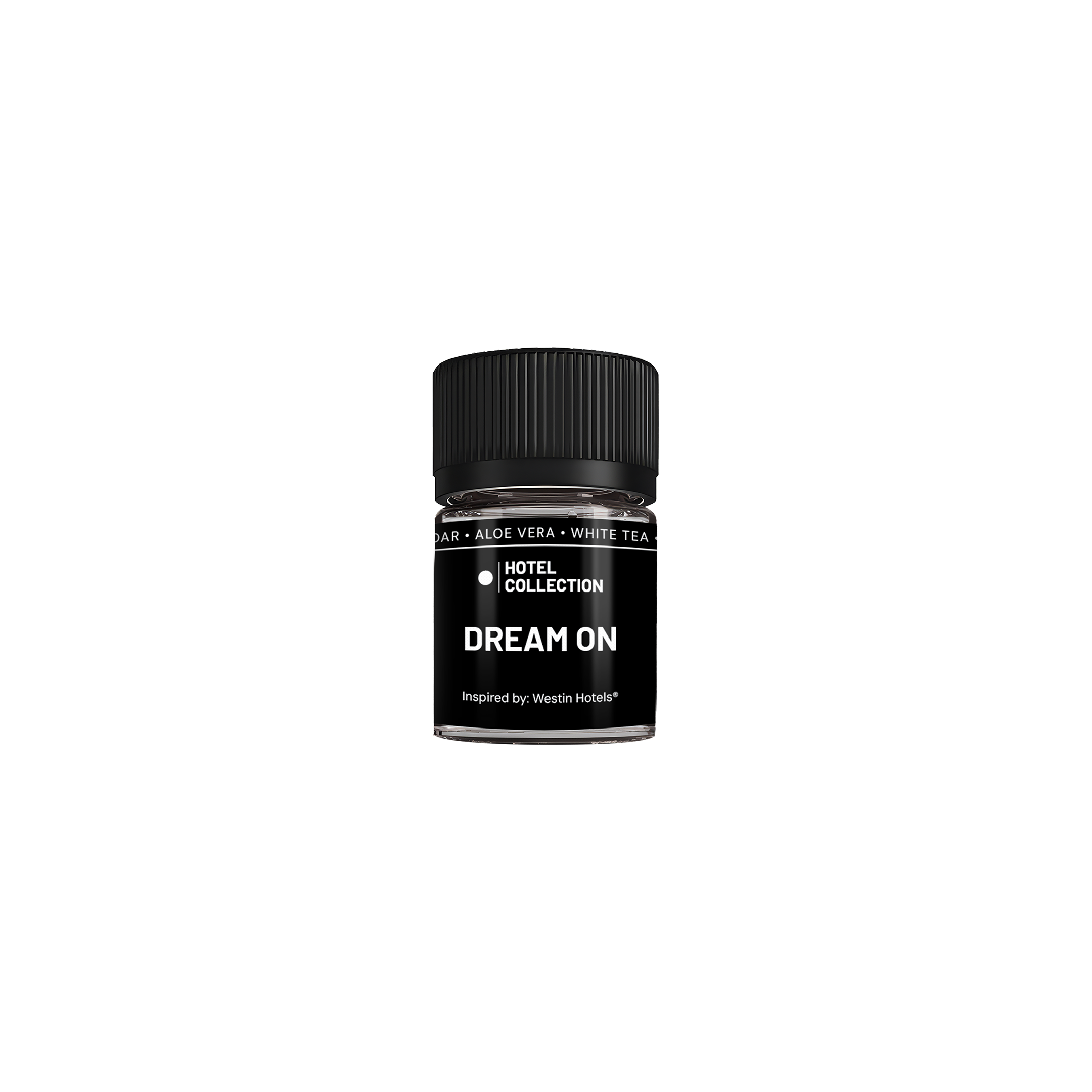 Dream On™