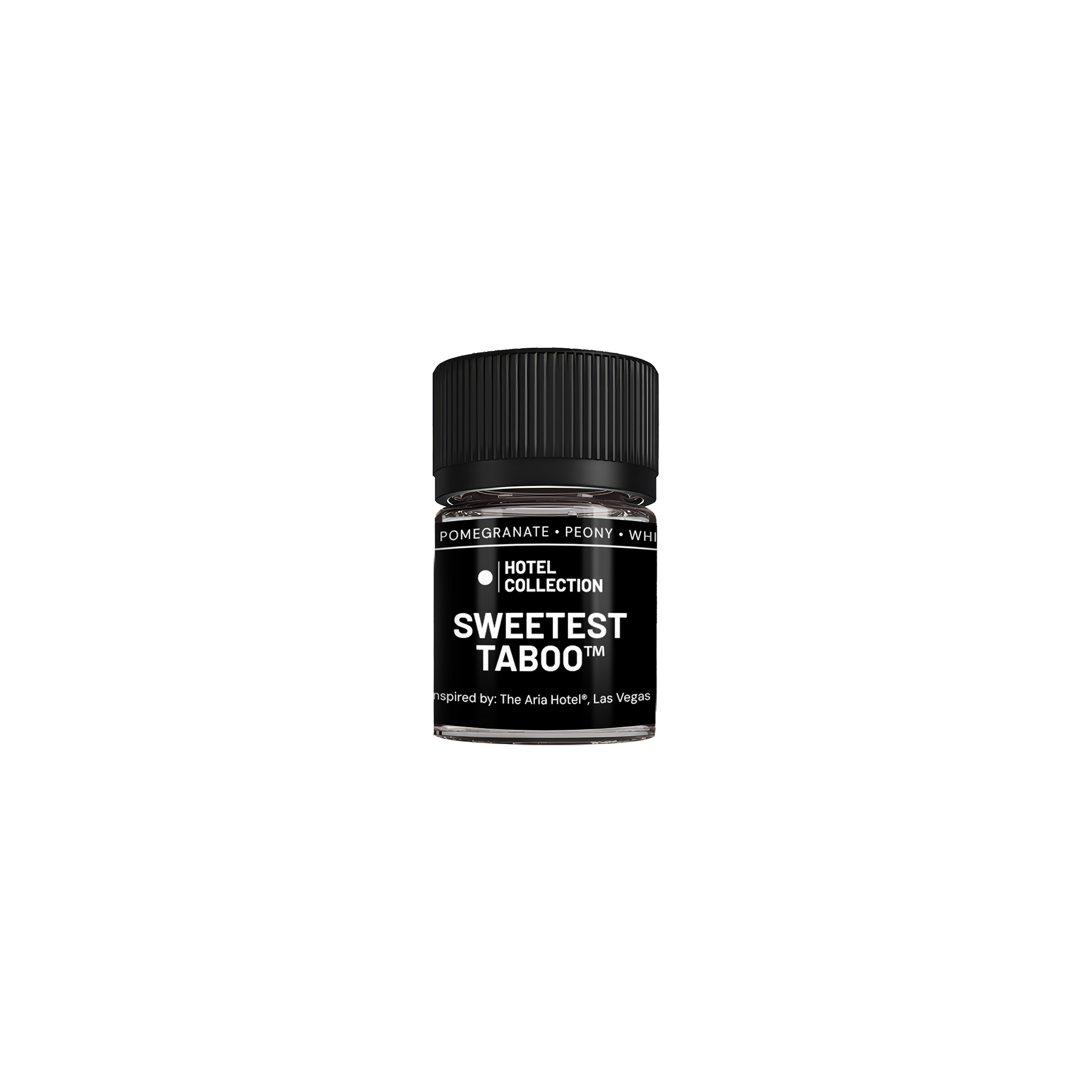Sweetest Taboo™