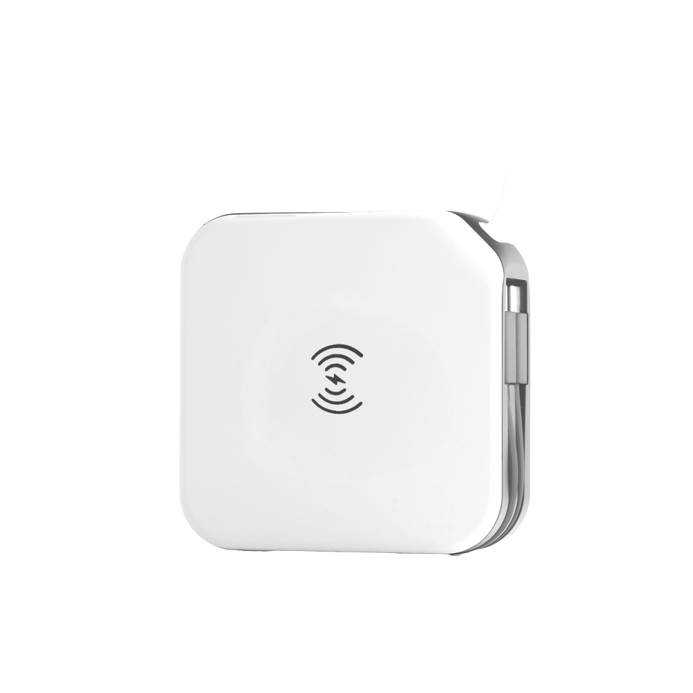 5 In 1 Wireless Charger Hotel Collection 5 in 1 wireless charger hotel collection