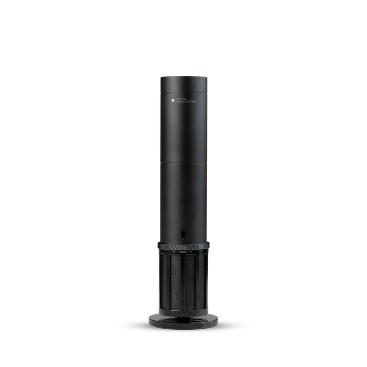 Refurbished Acoustic Studio Pro Scent Diffuser