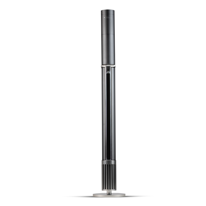 Refurbished Acoustic Tower Pro Scent Diffuser