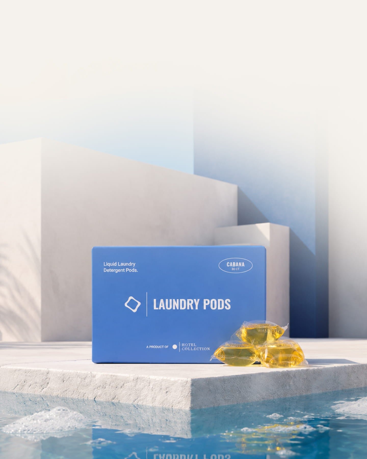 Hotel Collection