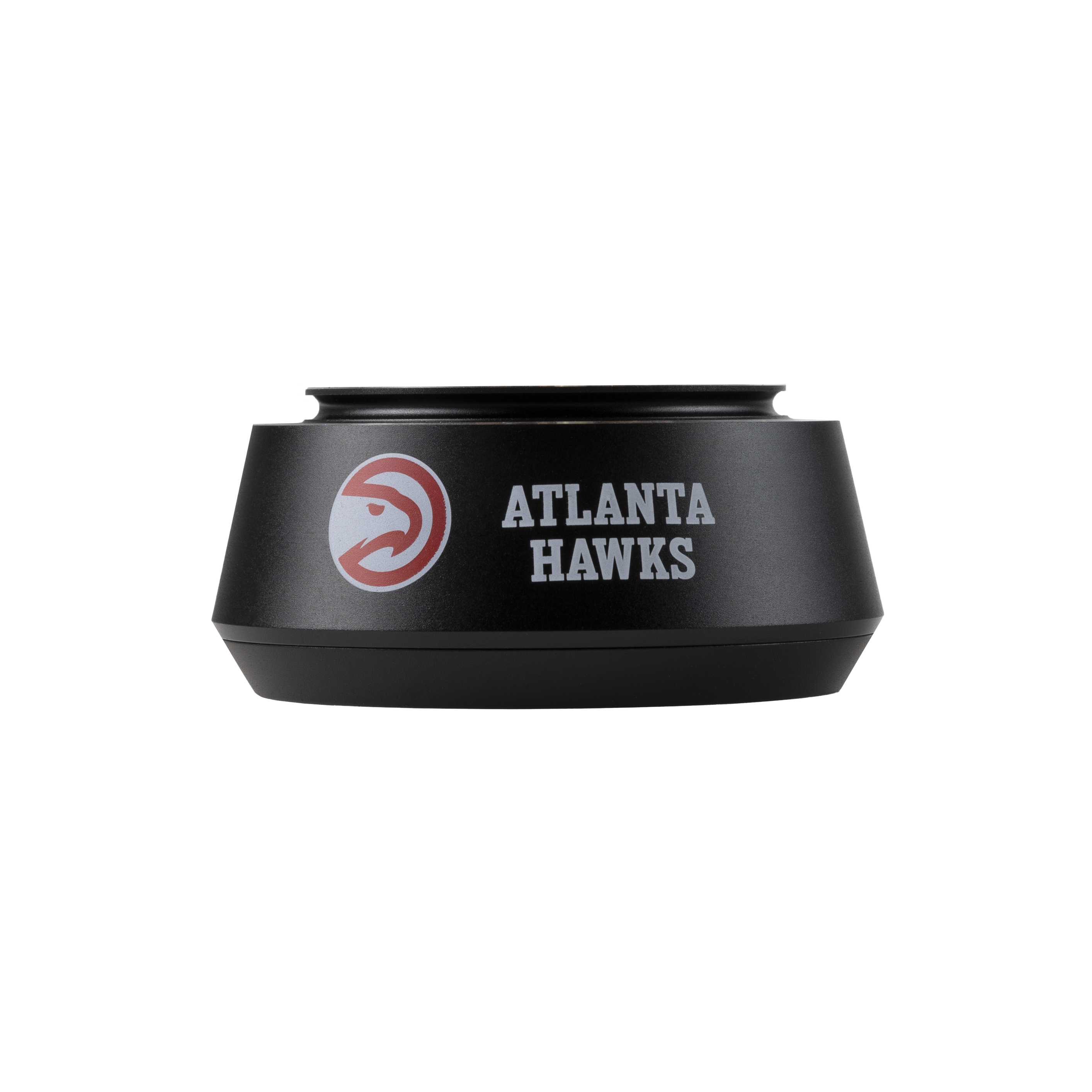 NBA Smart Car Diffuser