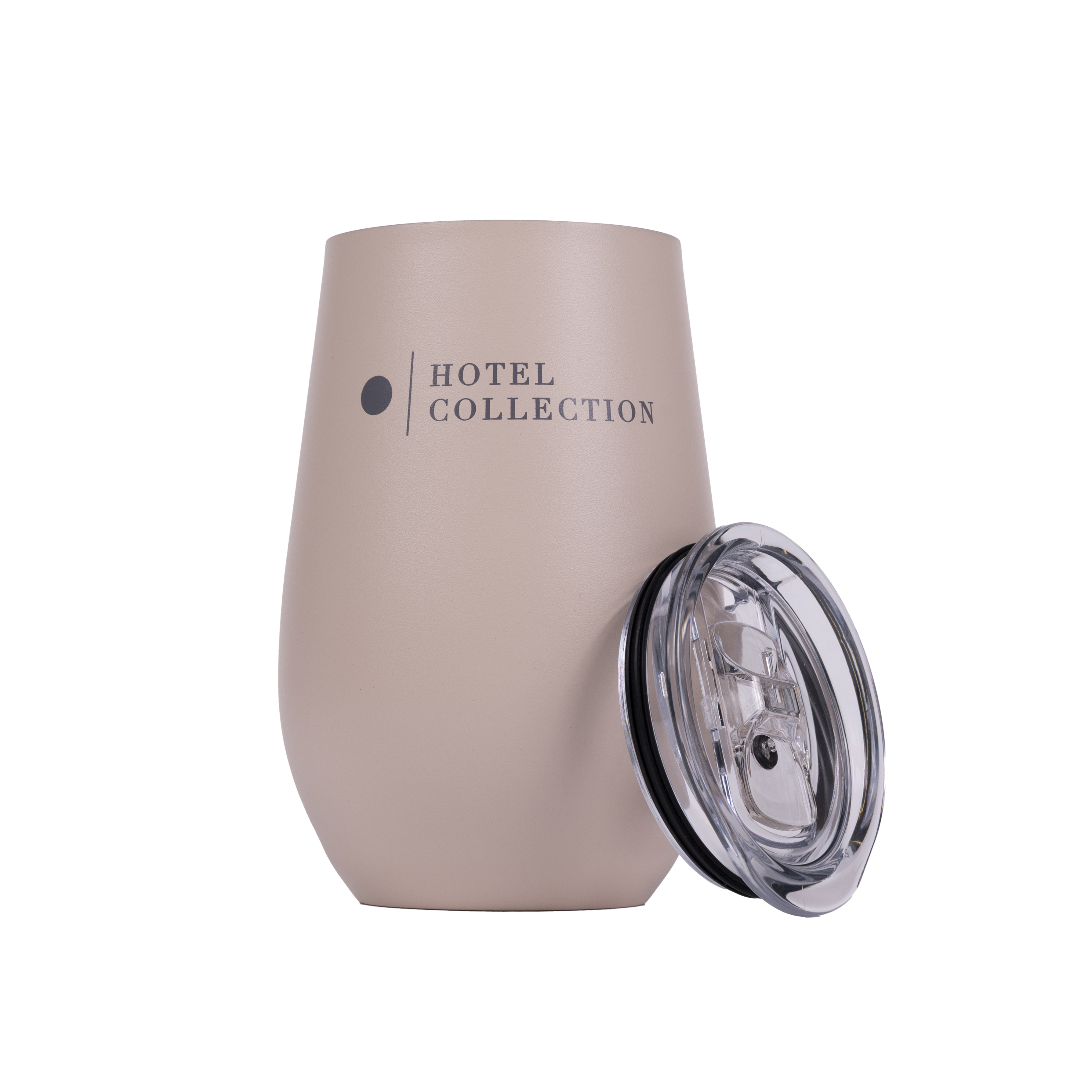 Wine Tumbler Set (4-Pack)