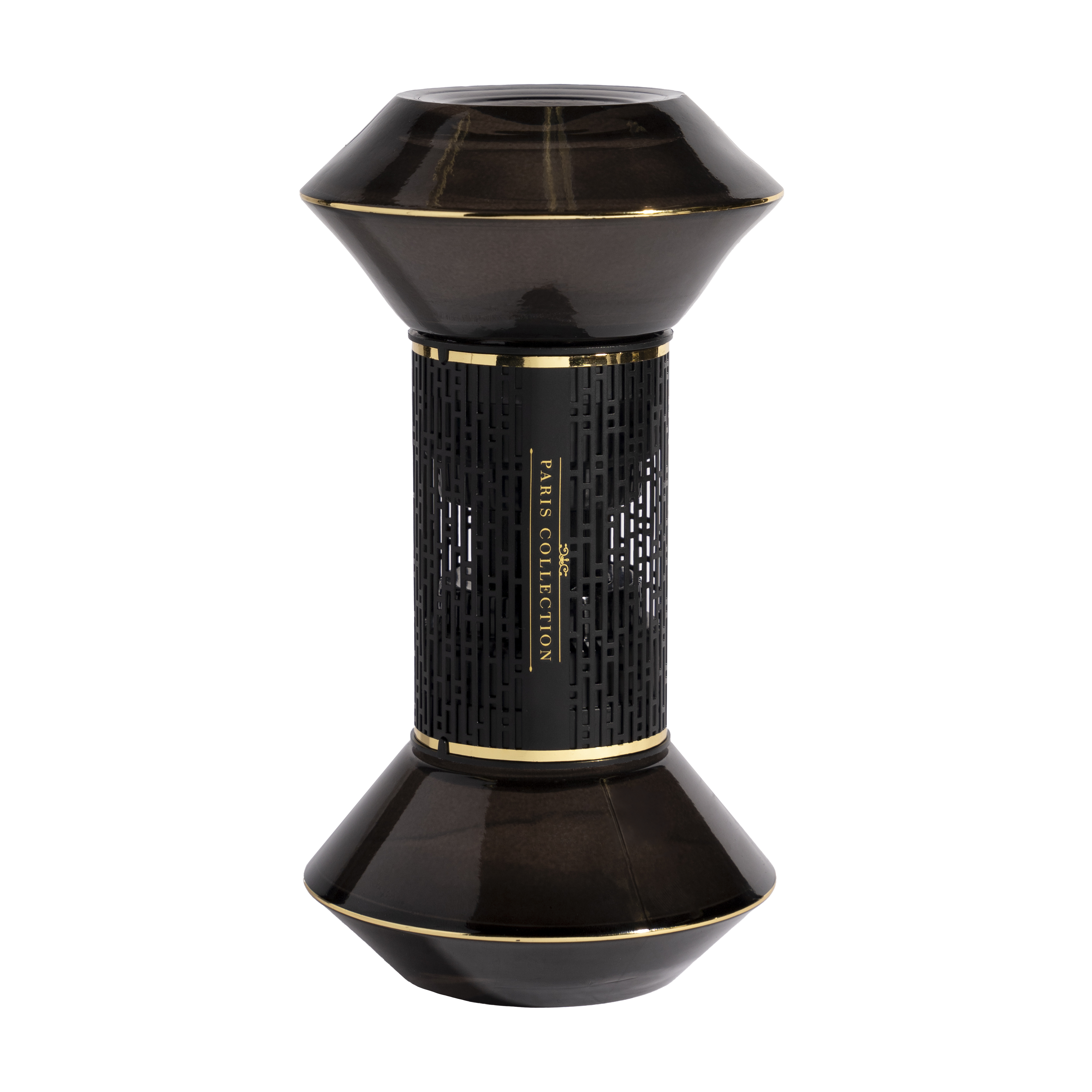 Difusor de Aroma Tower