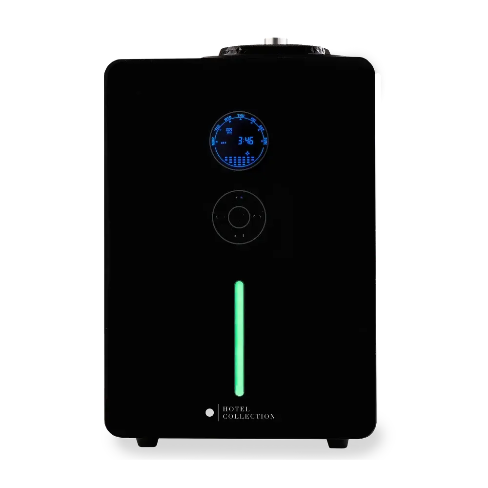 Difusor de Aroma Villa