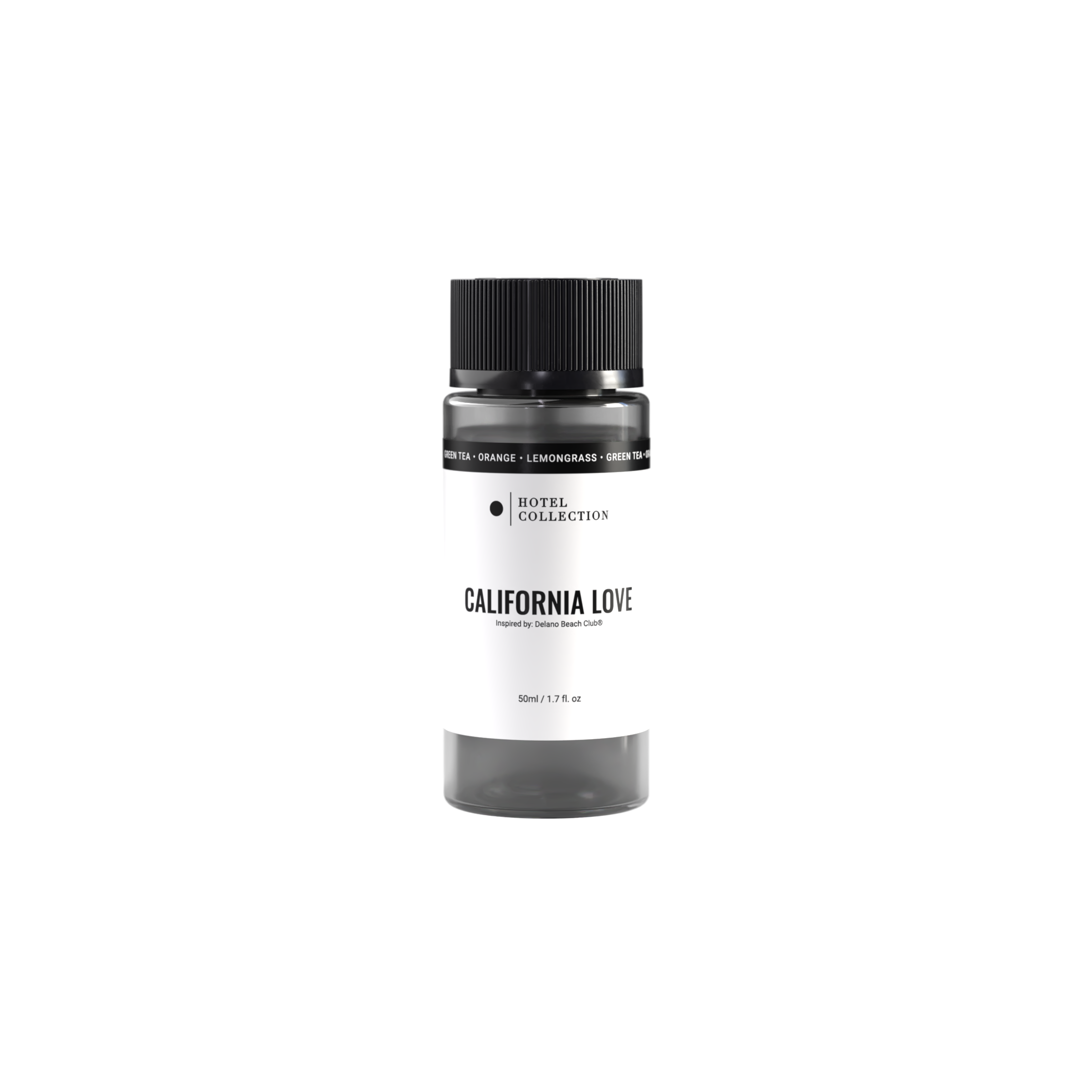 50mL Oils