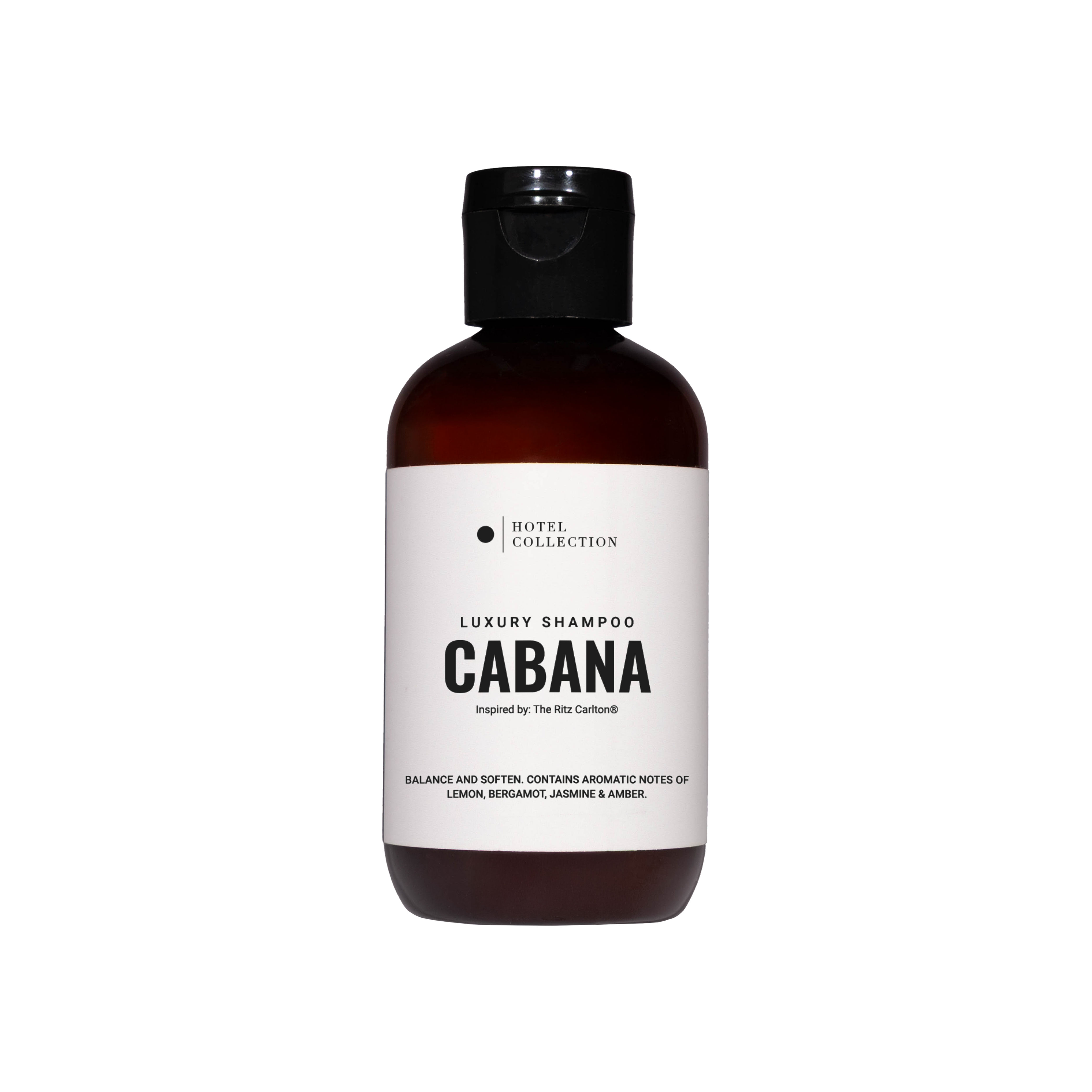 Set de Regalo con Trío de Velas