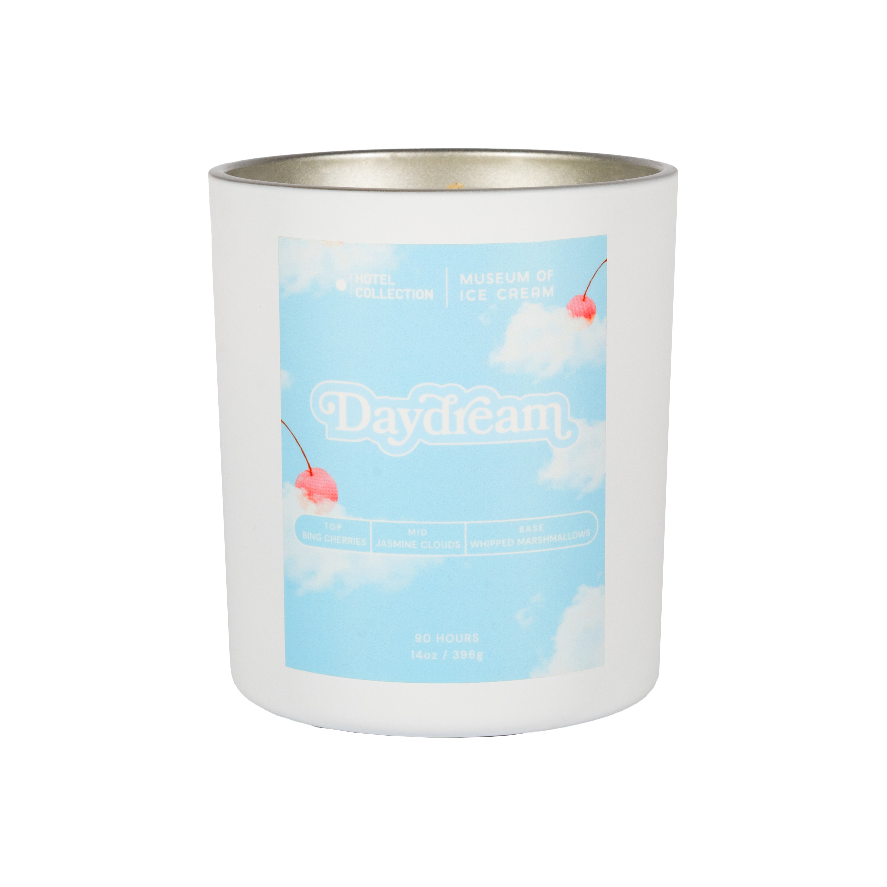 Daydream Candle