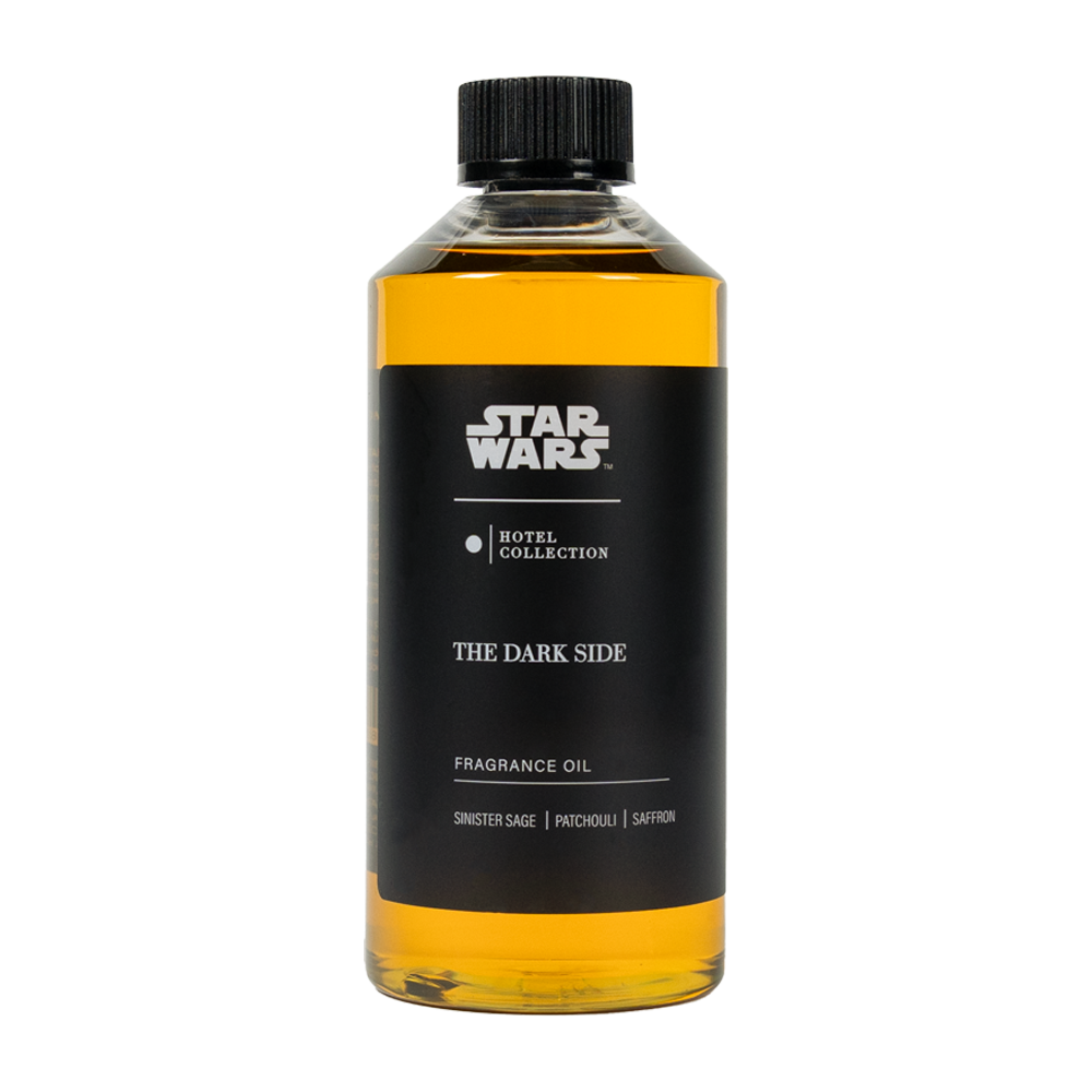 Star Wars ™ The Dark Side