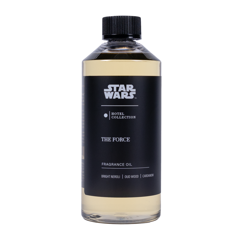 Star Wars ™ The Force