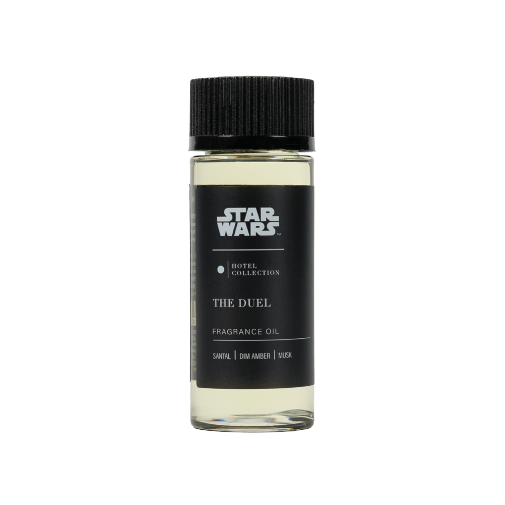 Star Wars ™ The Duel