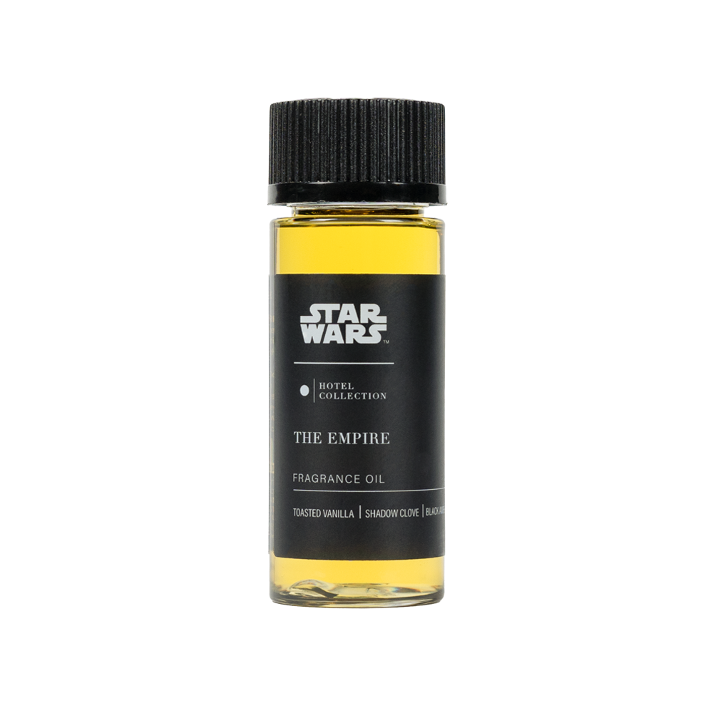 Star Wars ™ The Empire