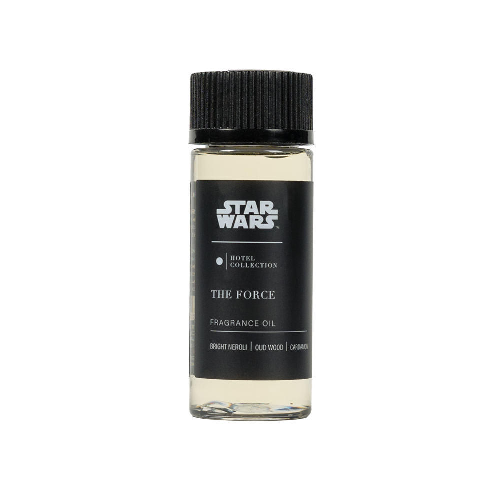 Star Wars ™ The Force