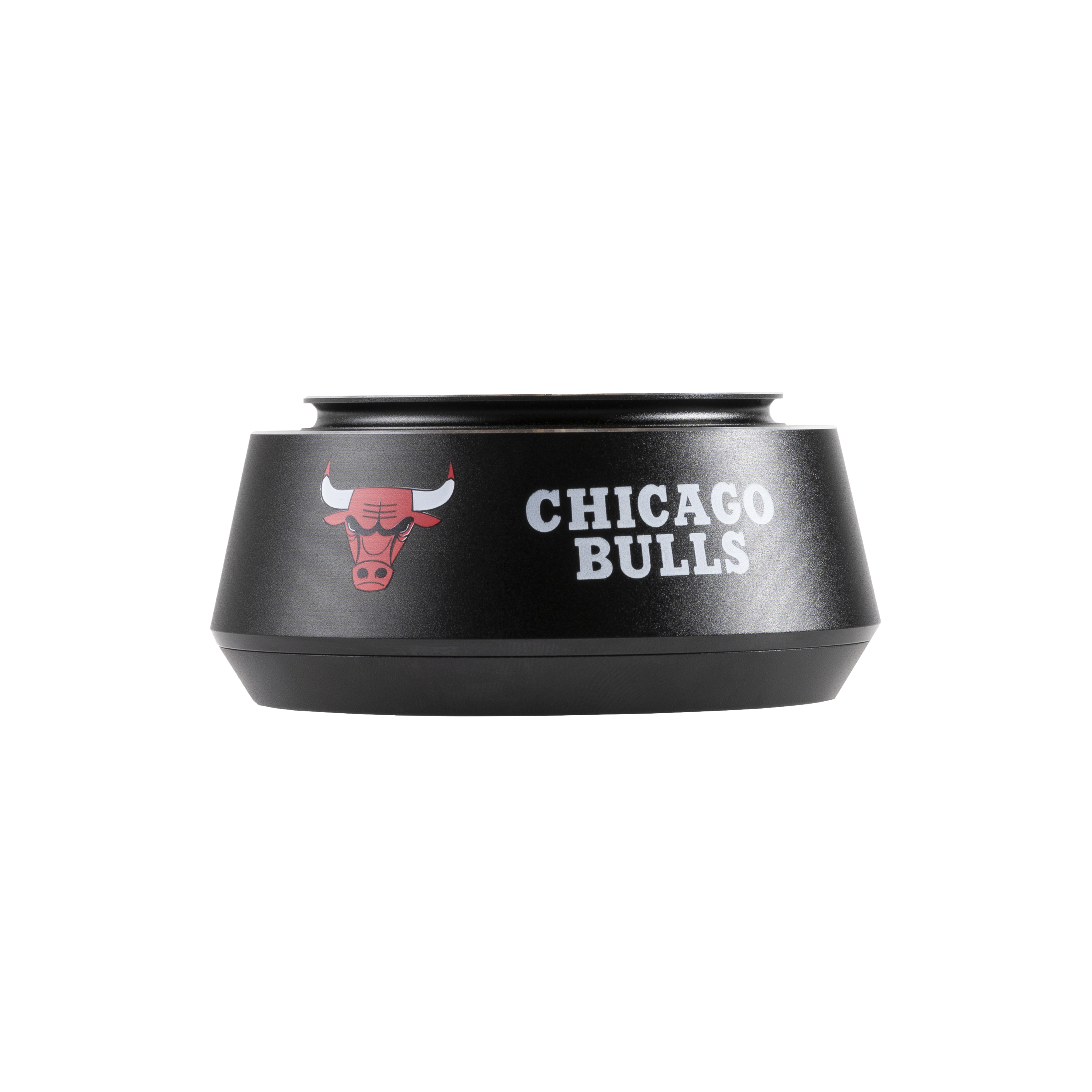 NBA Smart Car Diffuser