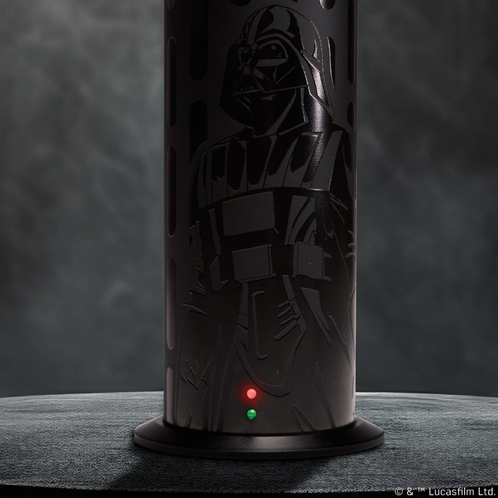 Studio Pro Scent Diffuser