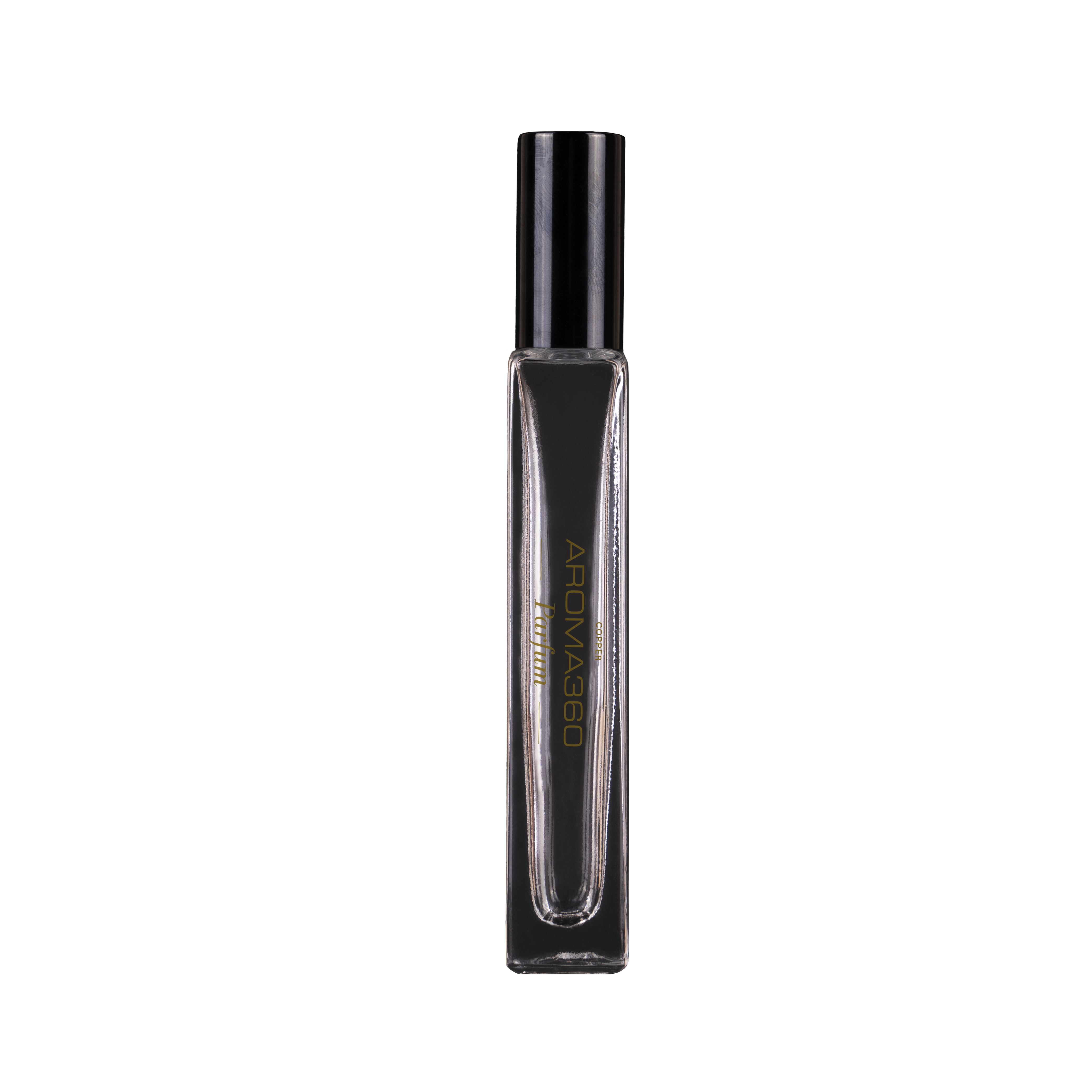 Copper Rollerball