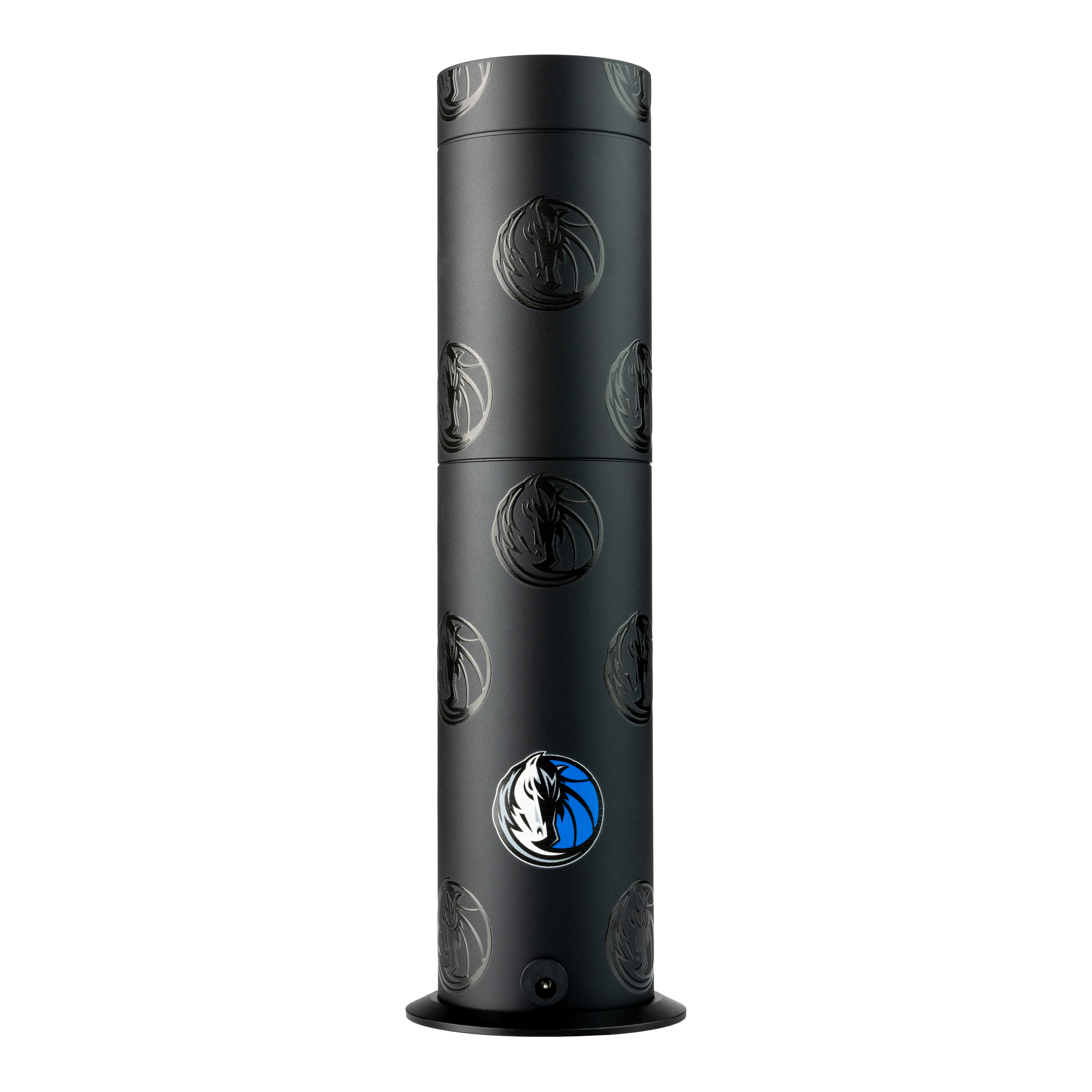 NBA Mini Pro Scent Diffuser