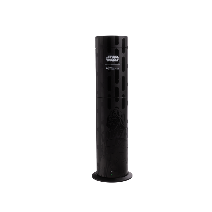 Refurbished Star Wars™ Studio Pro Scent Diffuser
