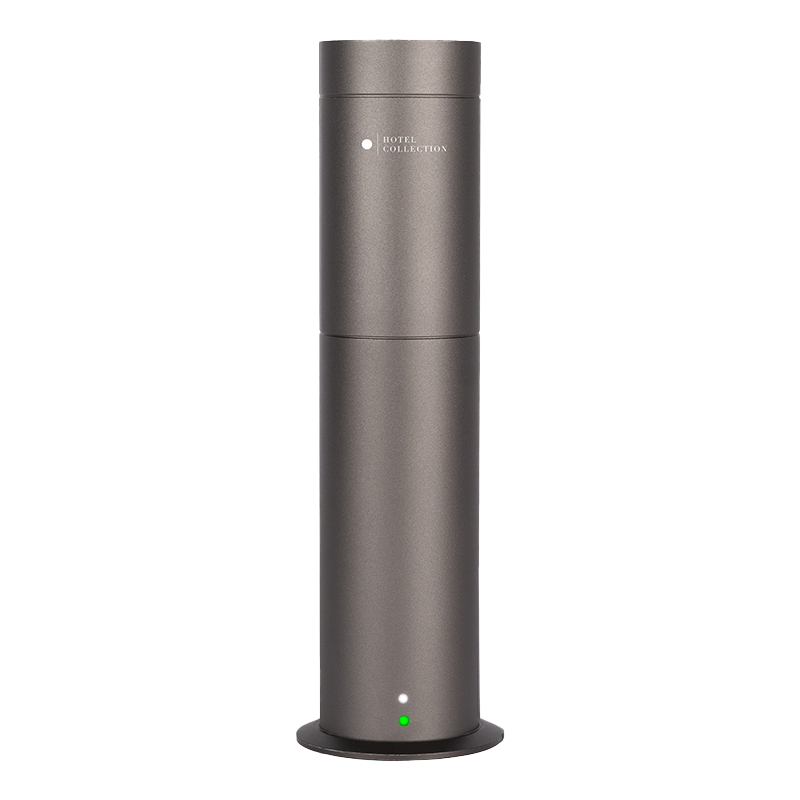 Studio Scent Diffuser