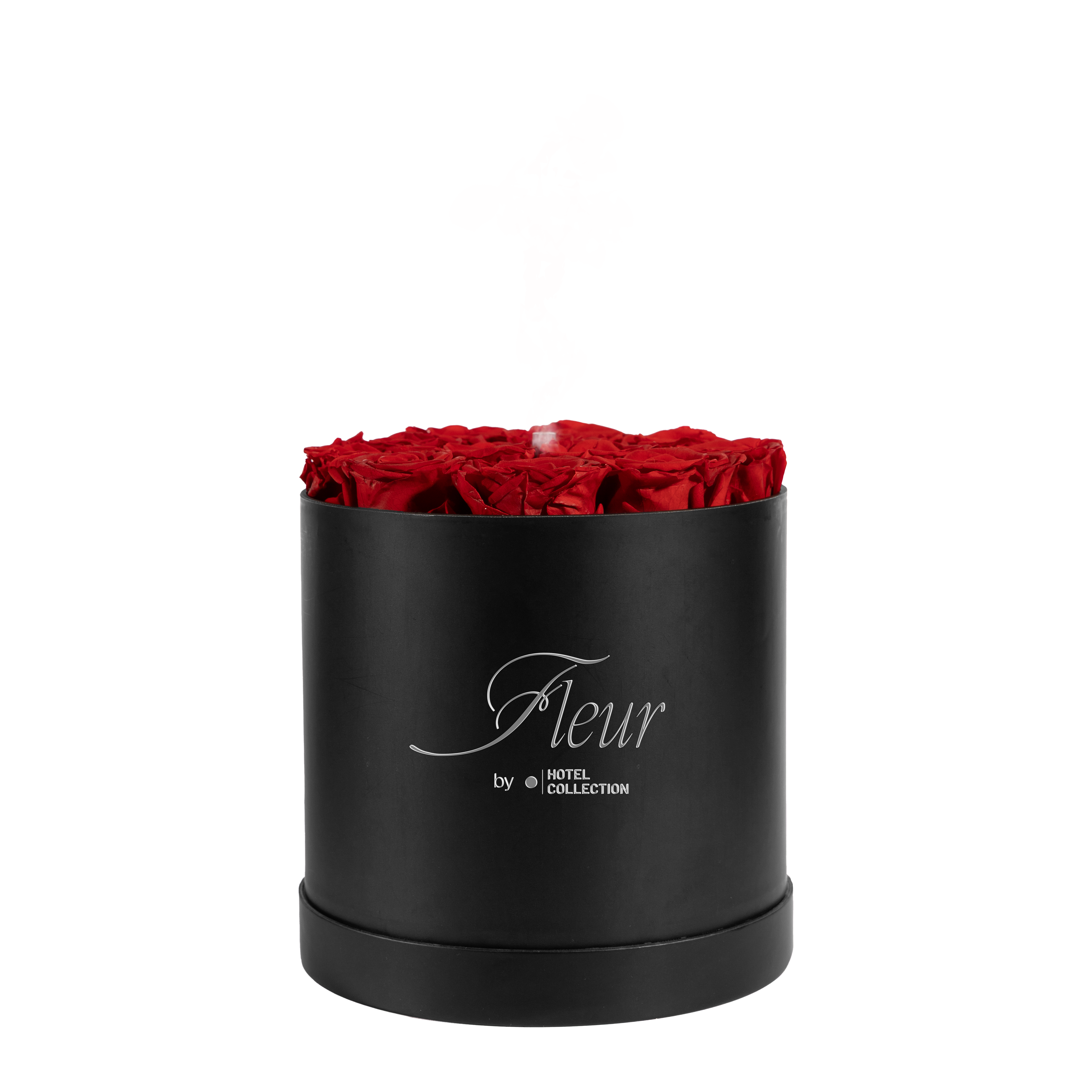 Fleur Scent Diffuser