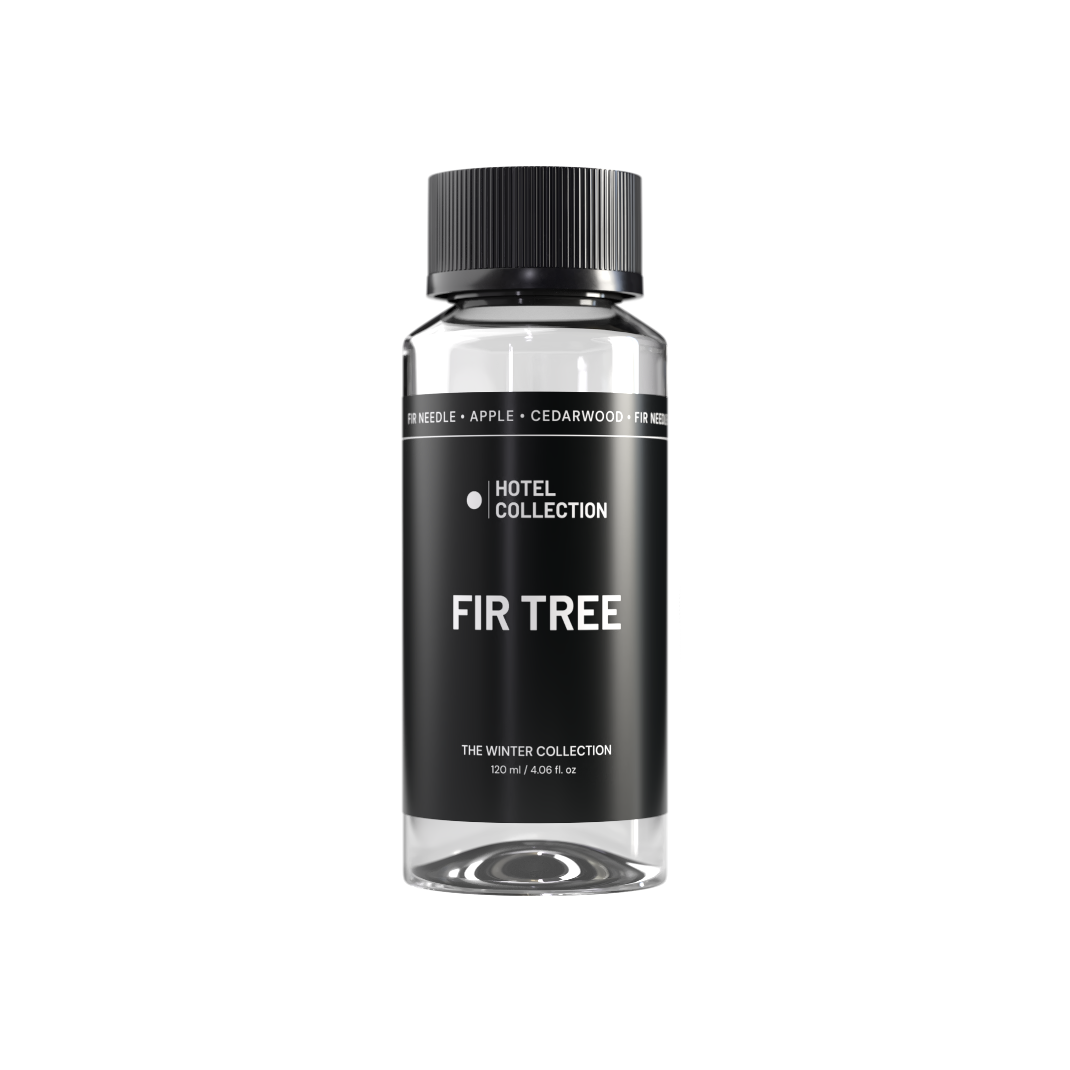 Fir Tree