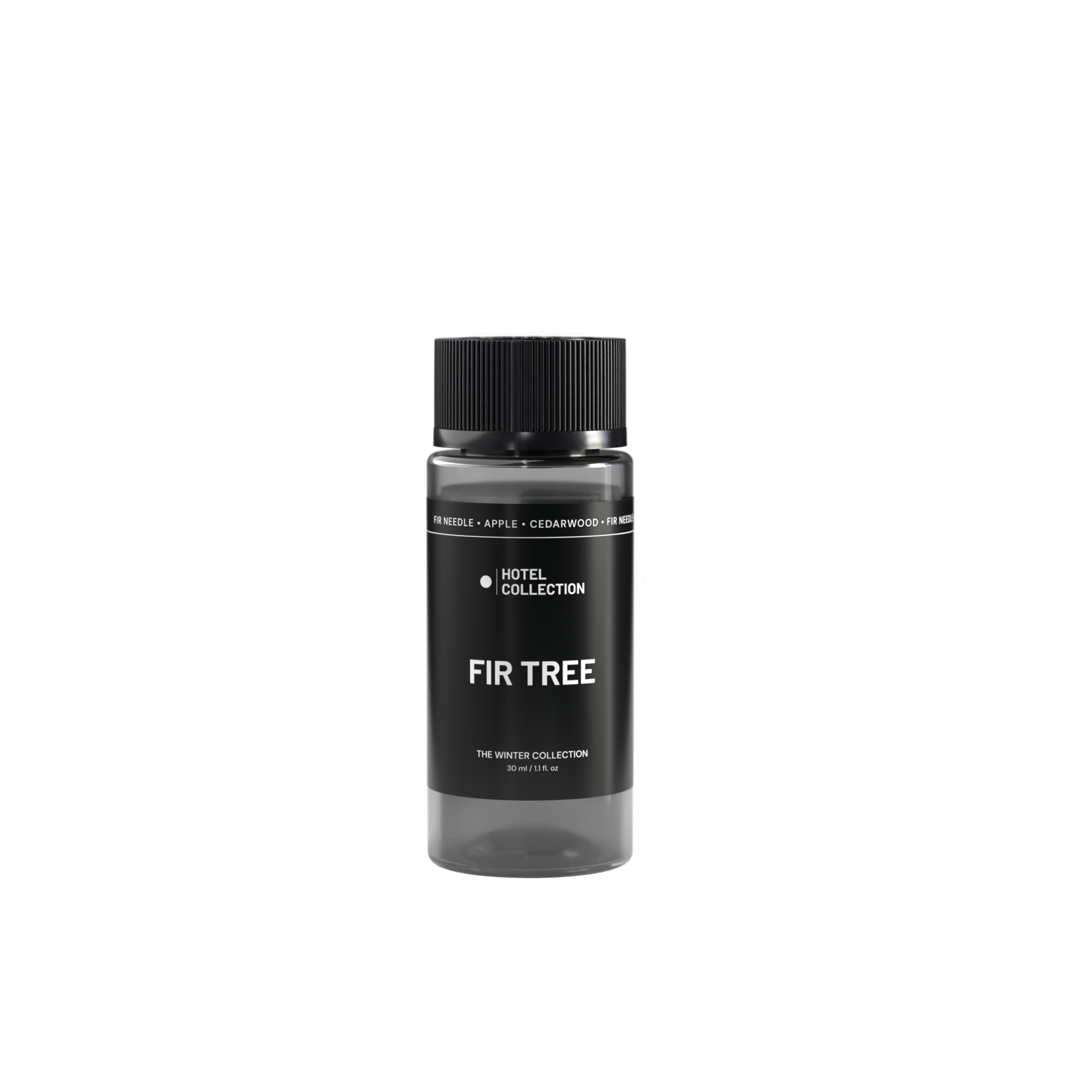 Fir Tree