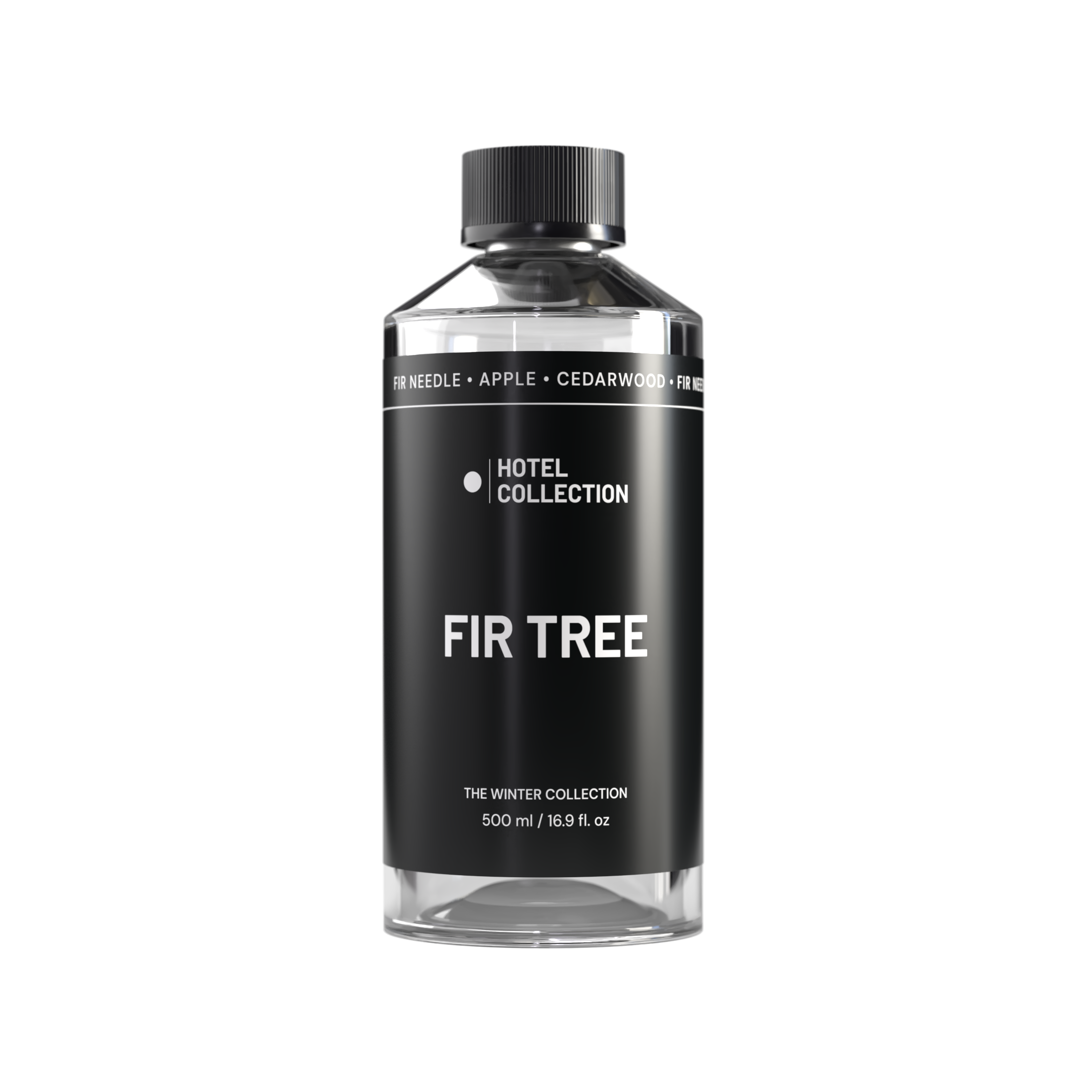 Fir Tree