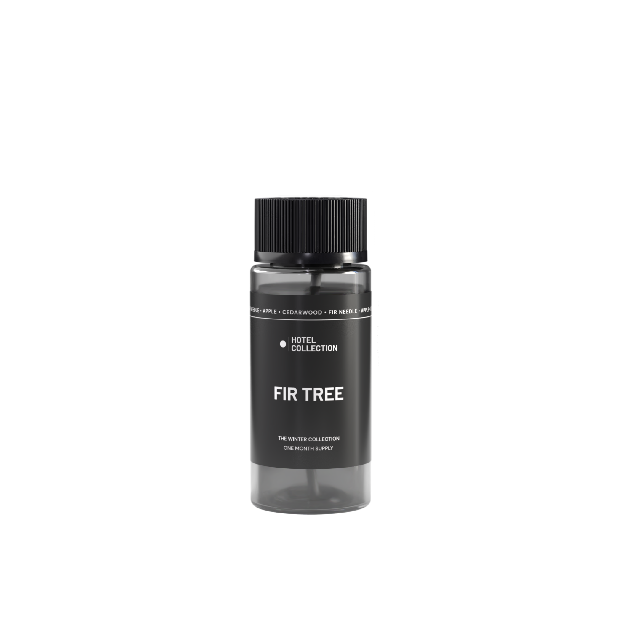 Fir Tree