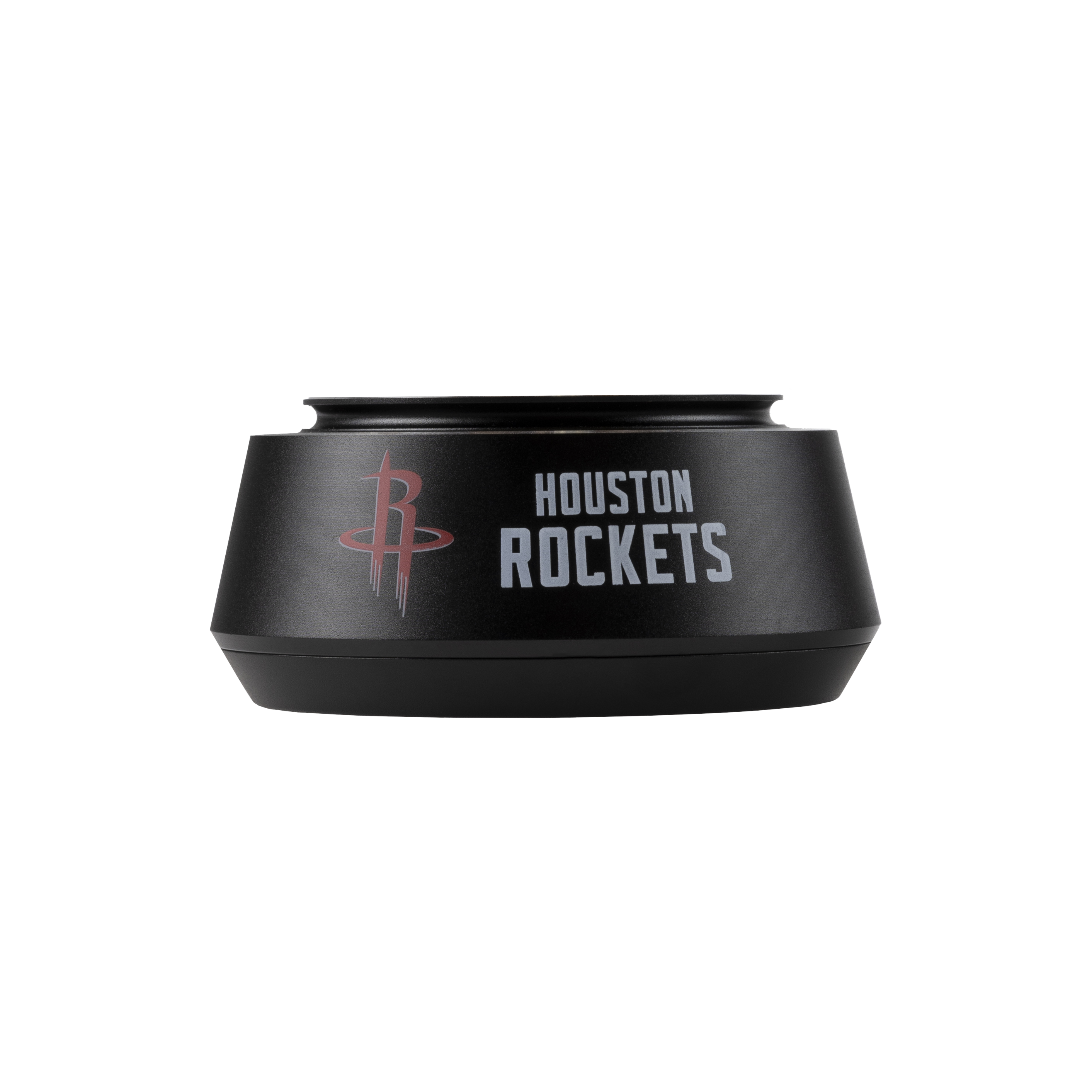 NBA Smart Car Diffuser