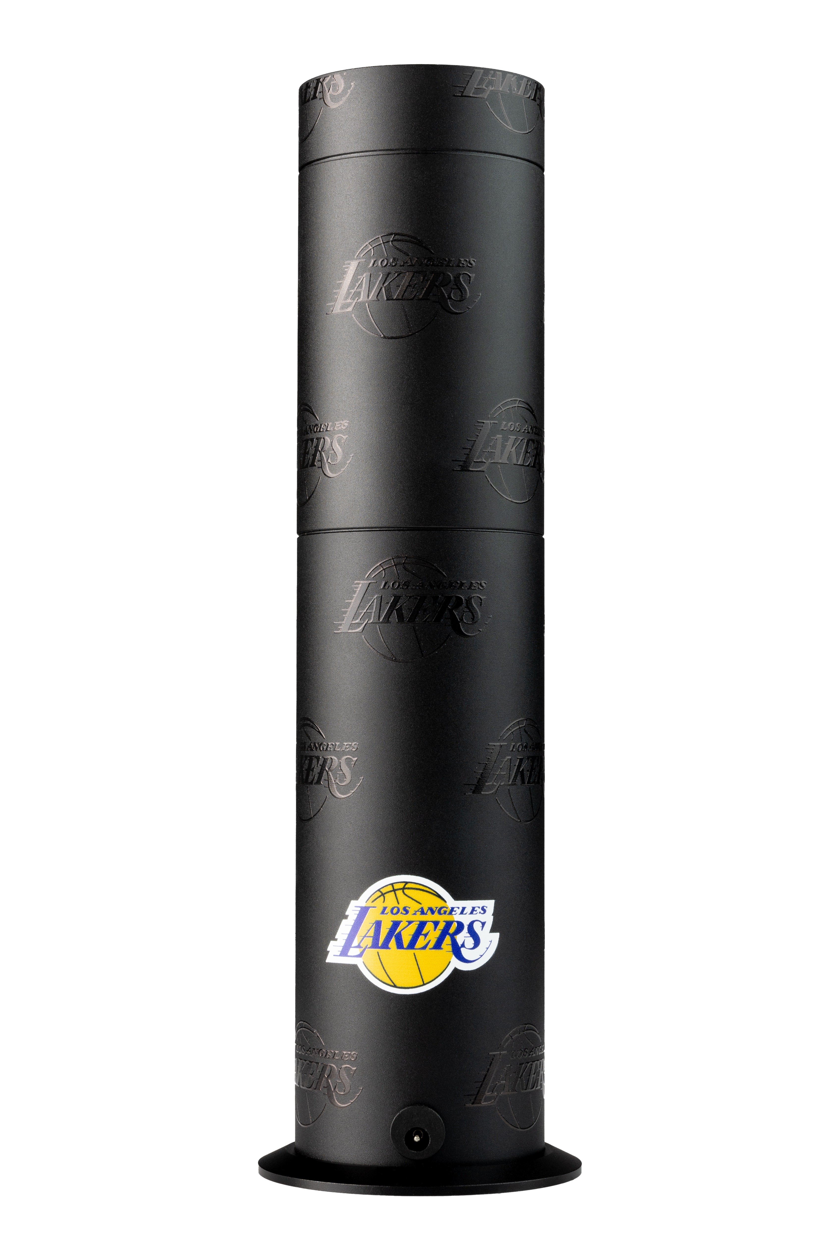 NBA Mini Pro Scent Diffuser