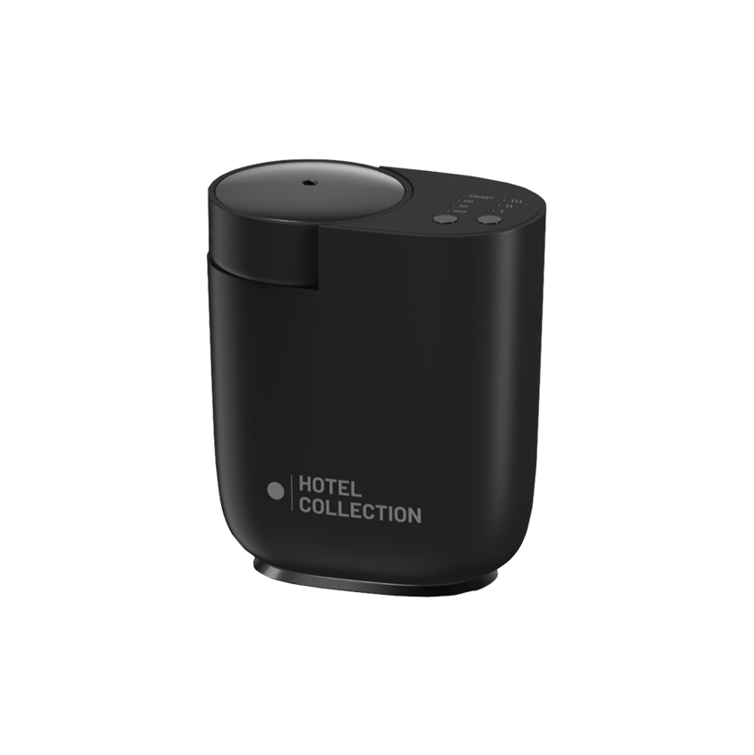 Loft Portable Scent Diffuser